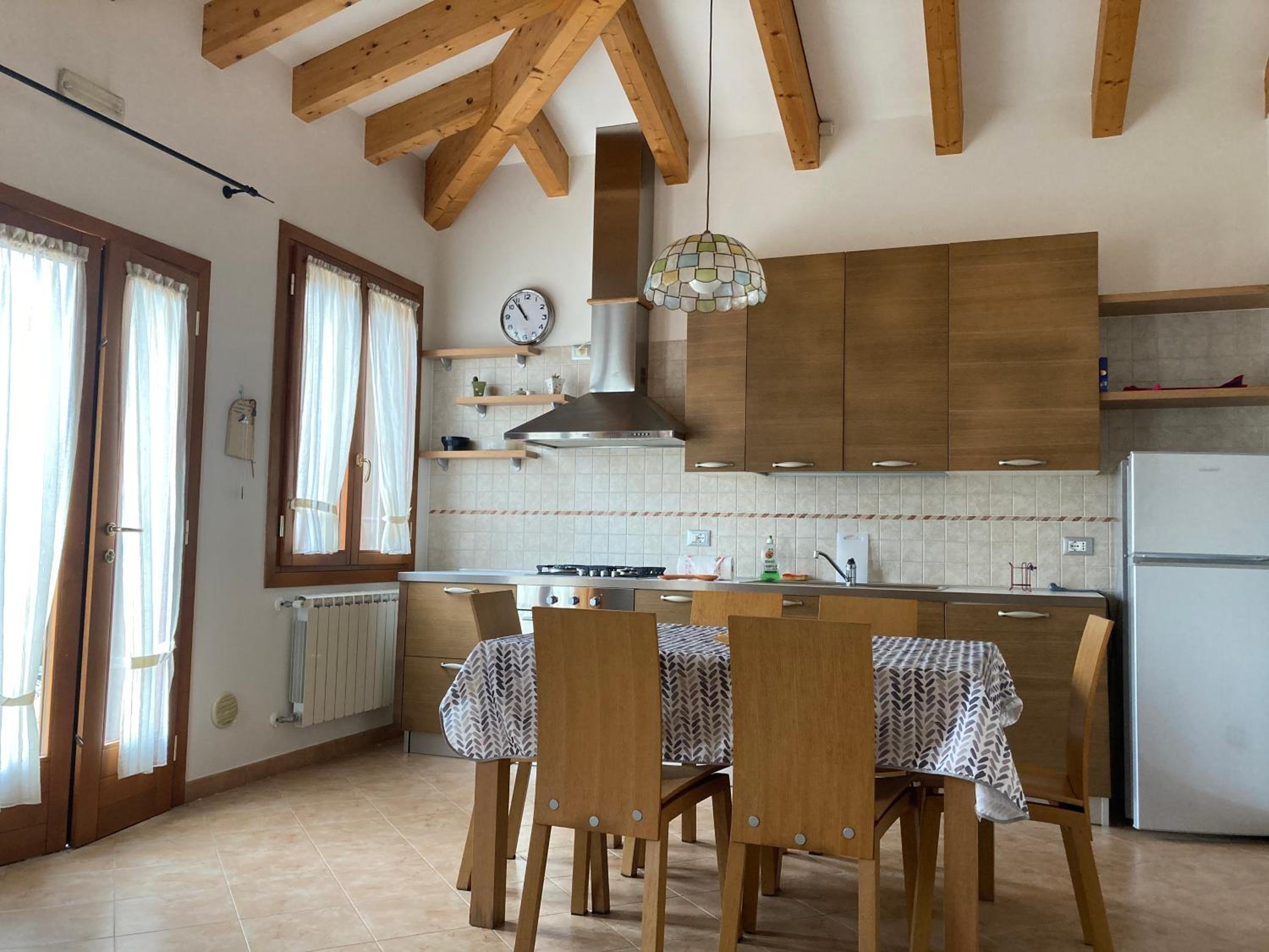 Vacation Home photo 2