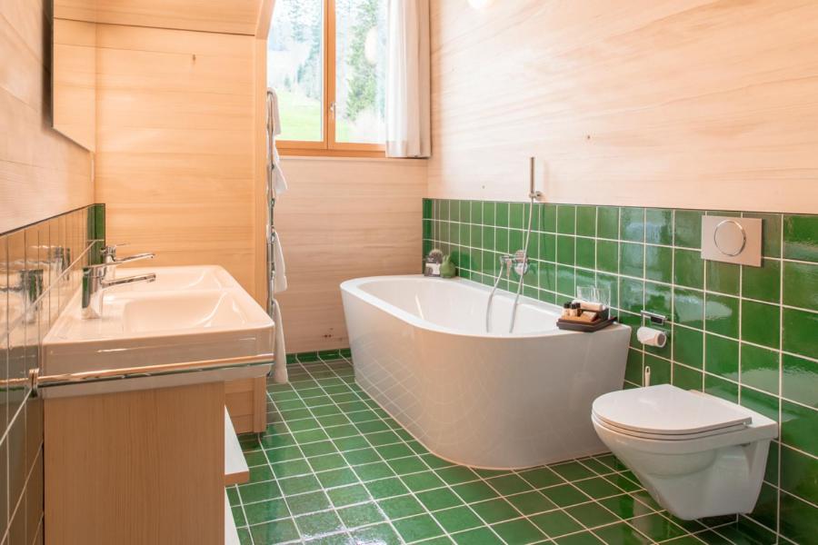 Family Room with Bath - Photo 3