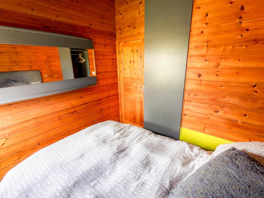 Two-Bedroom Villa photo 2
