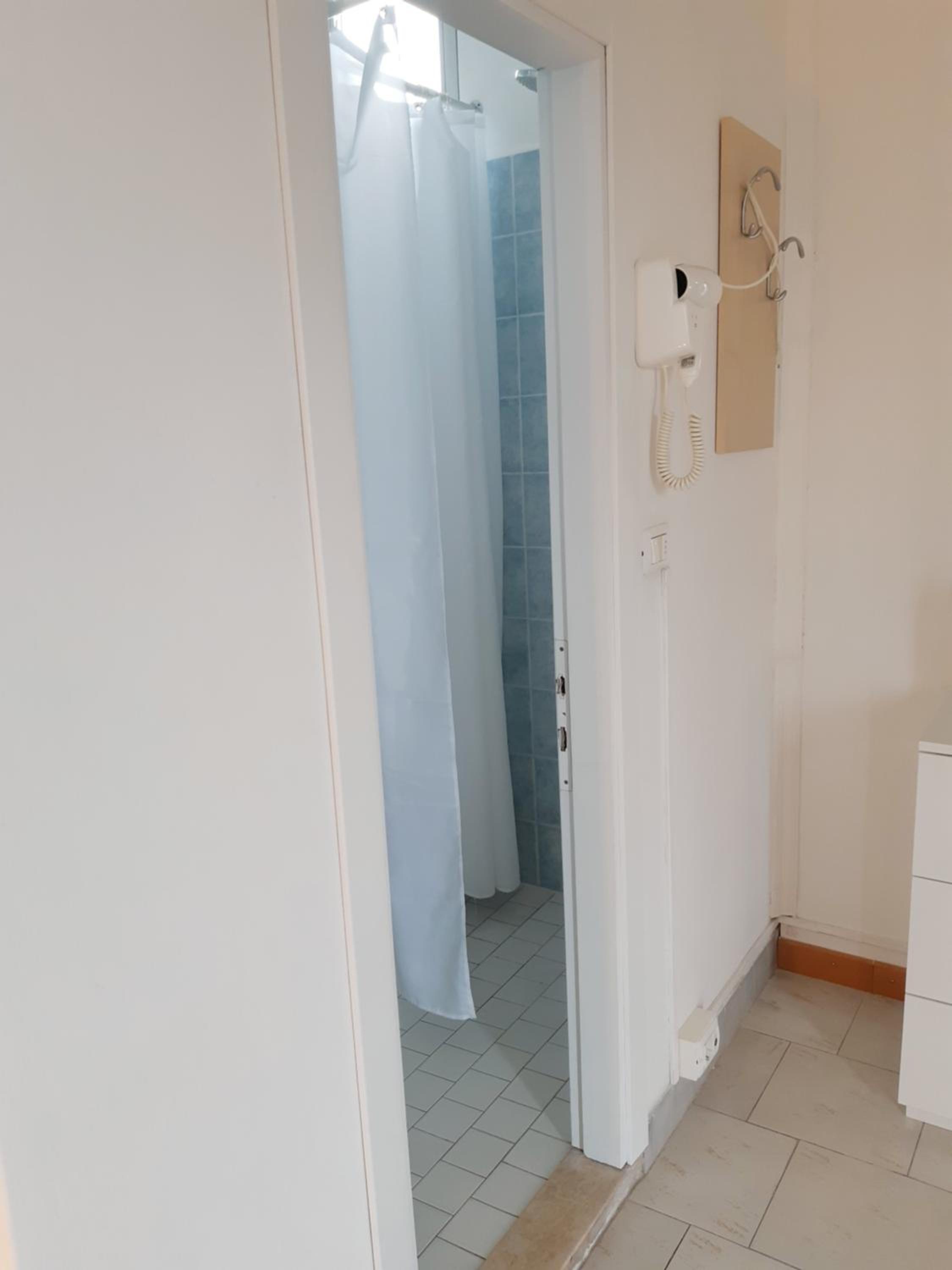 Superior Double Room - Photo 11