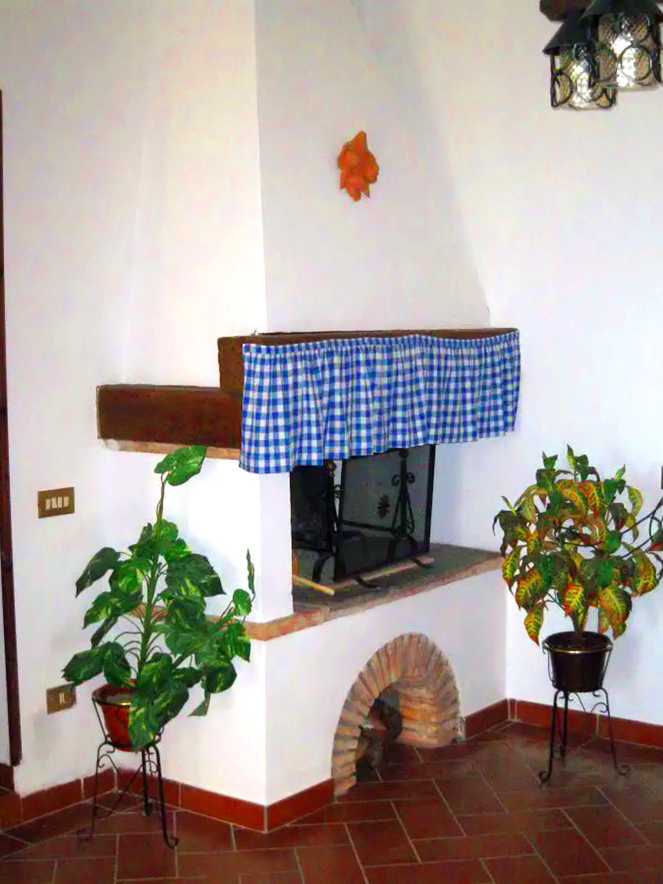 Two-Bedroom Apartment photo 3