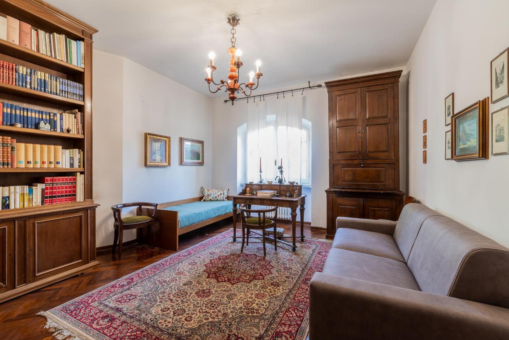 Villa photo 3