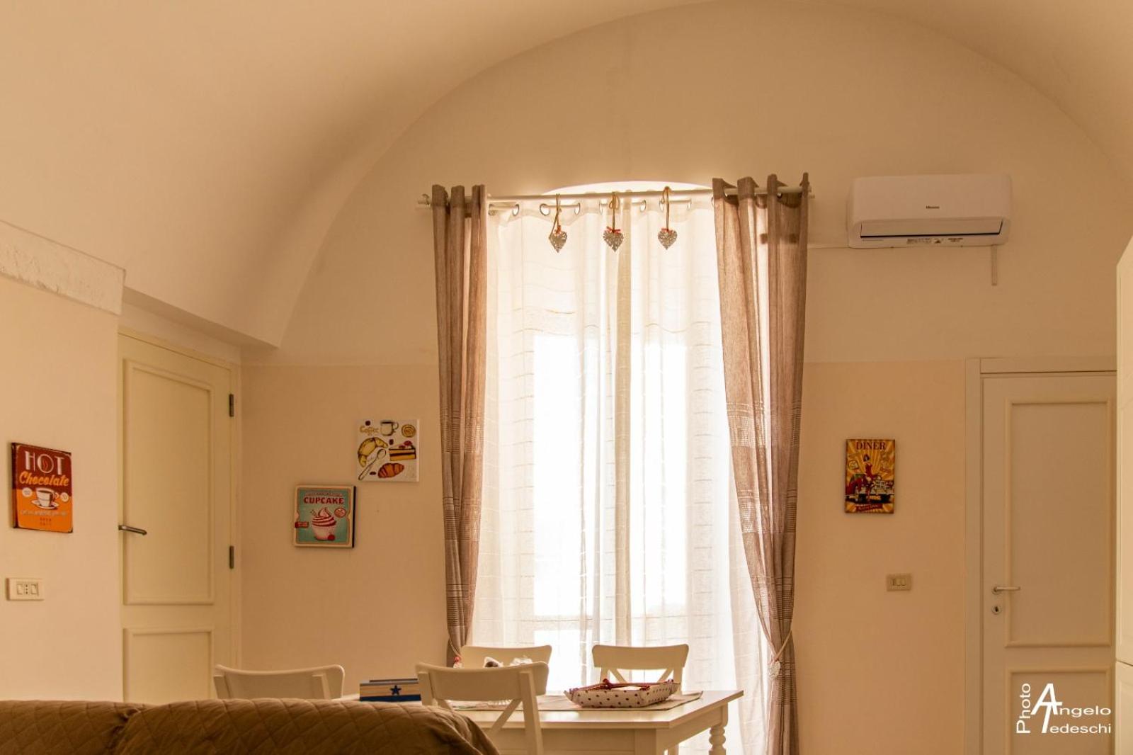 Vacation Home - Photo 41