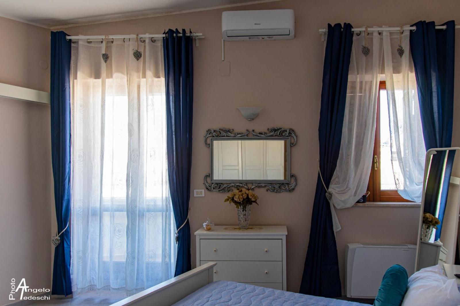 Vacation Home - Photo 40
