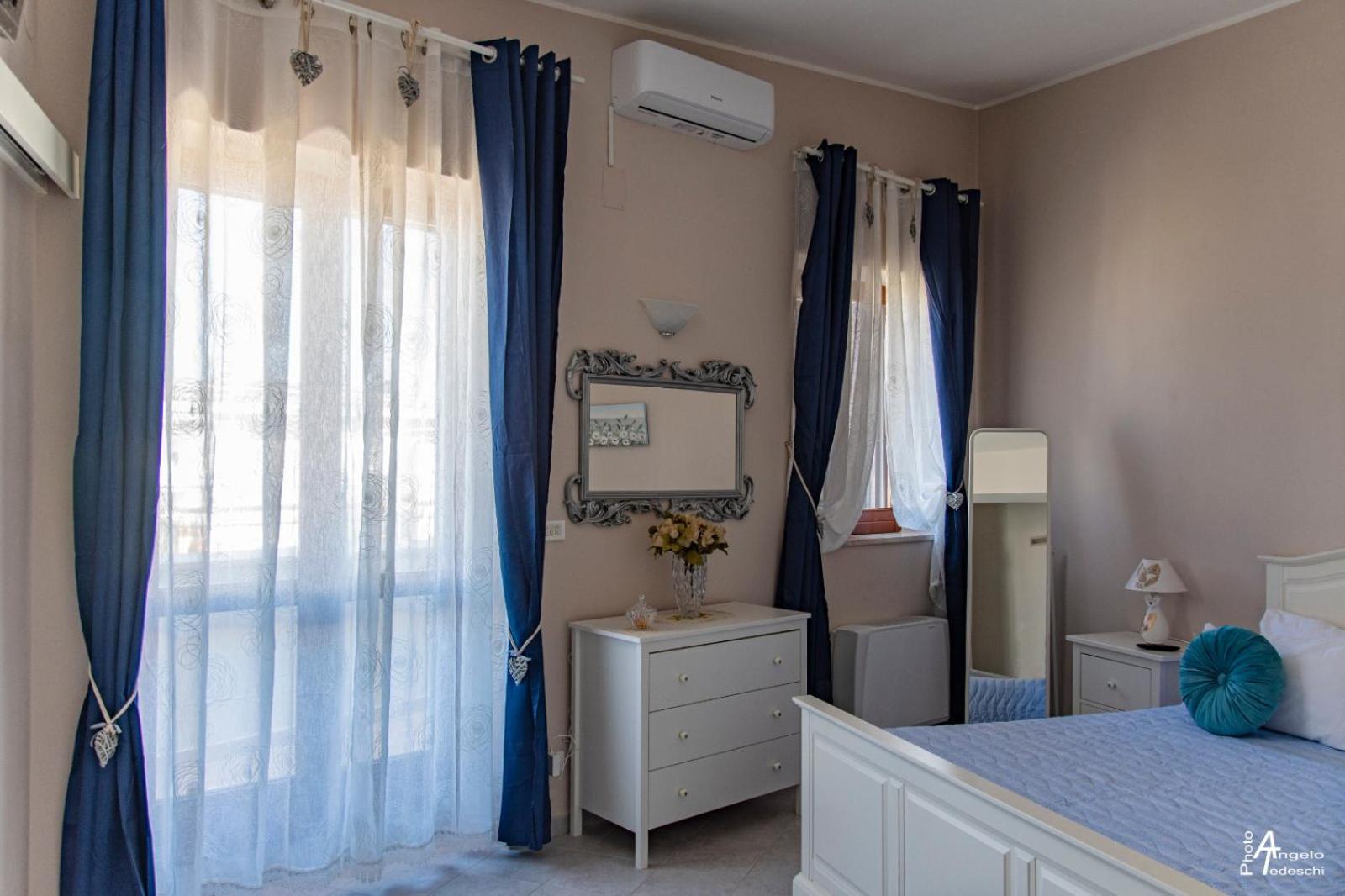 Vacation Home - Photo 39