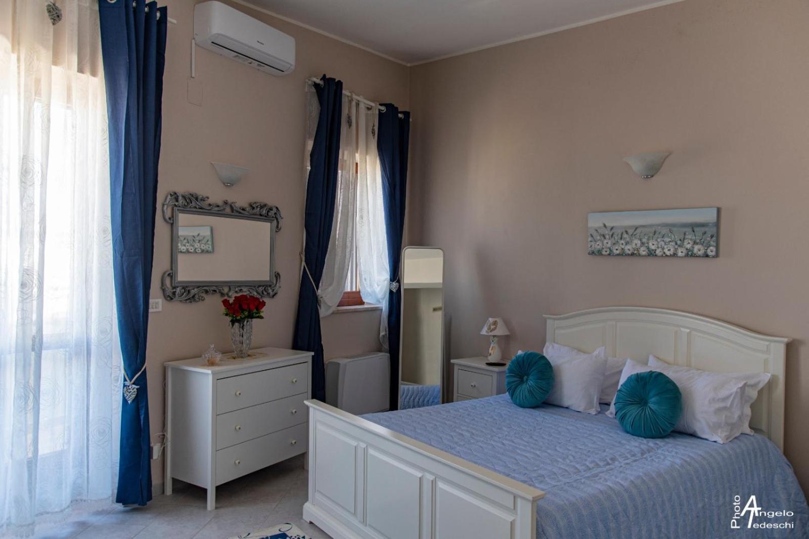 Vacation Home - Photo 37