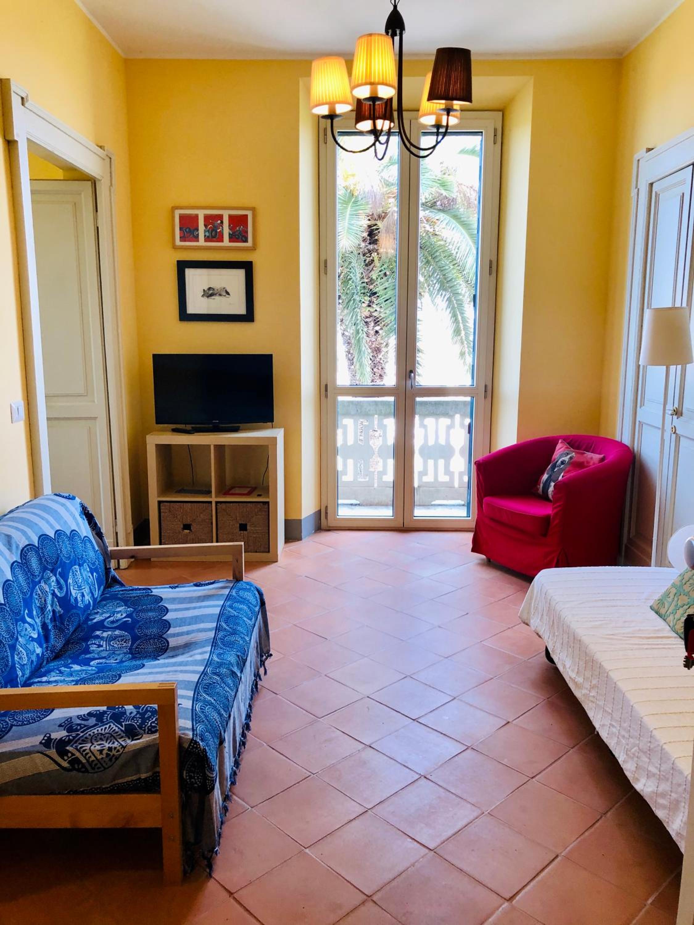 Vacation Home photo 1