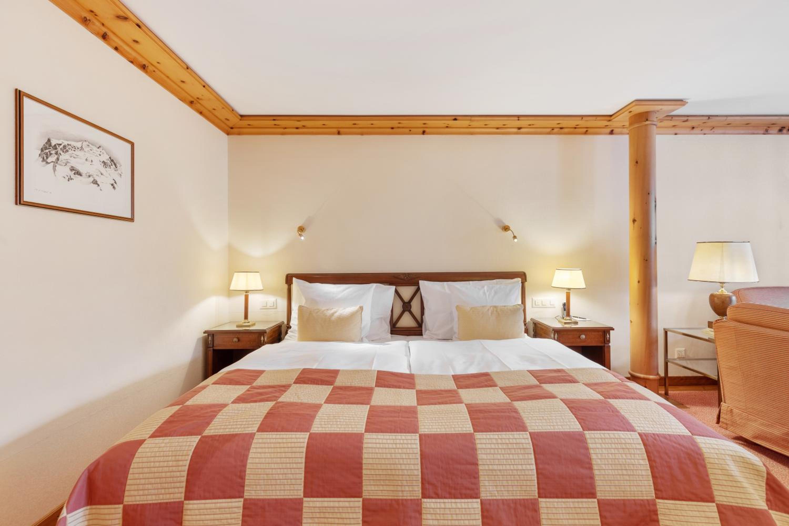  Superior Double Room - Photo 8