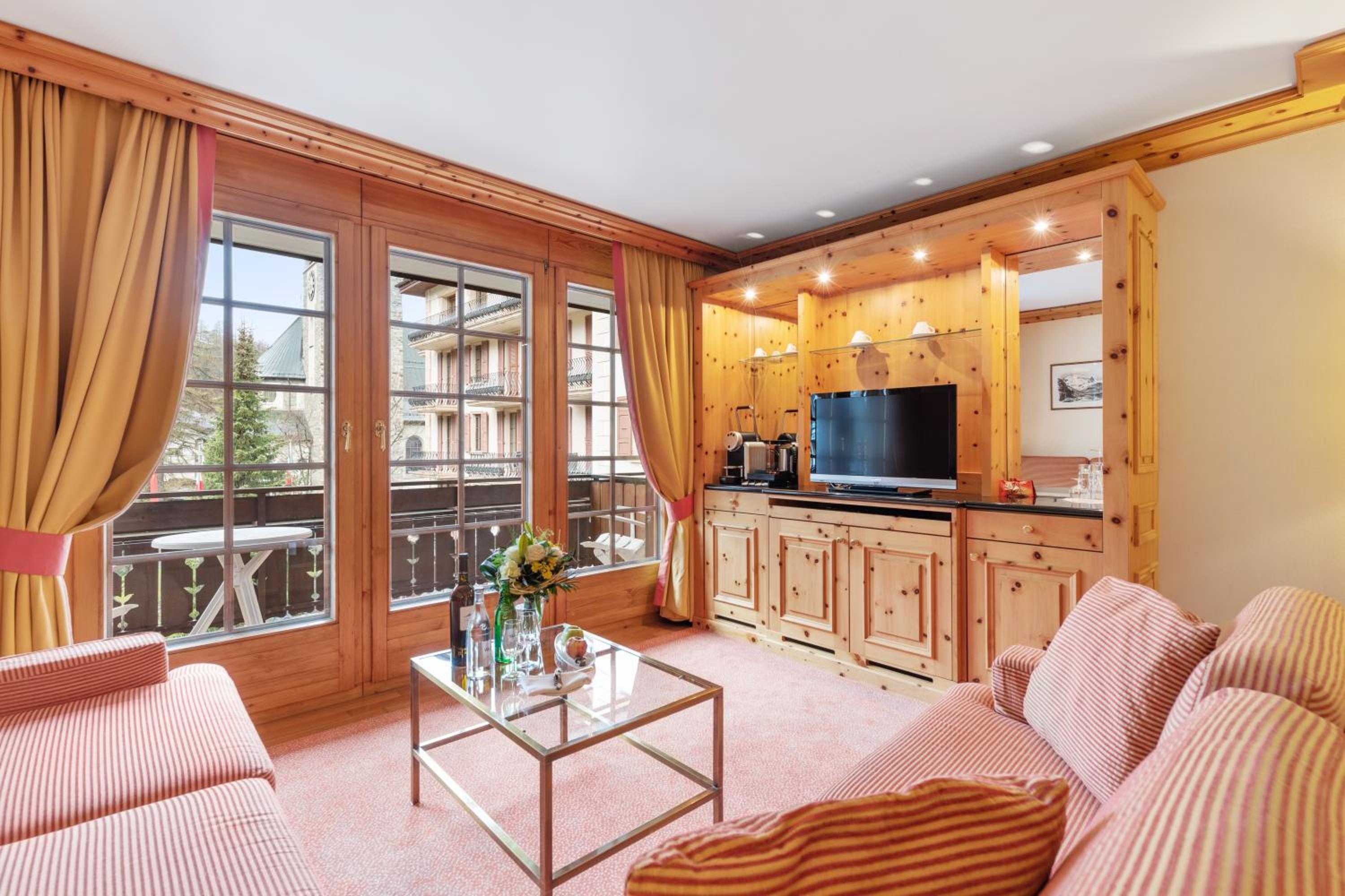  Superior Double Room - Photo 4