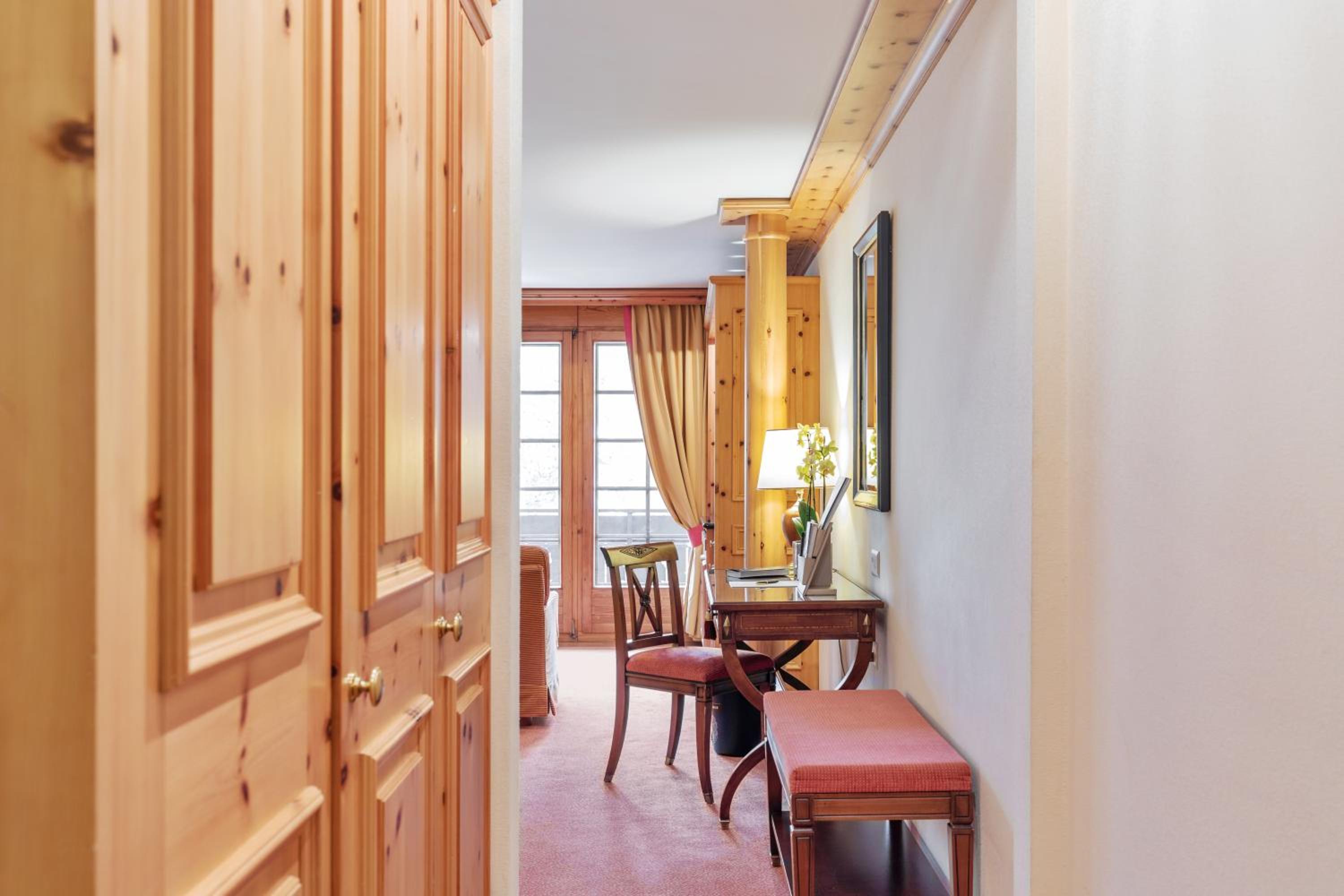  Superior Double Room - Photo 5