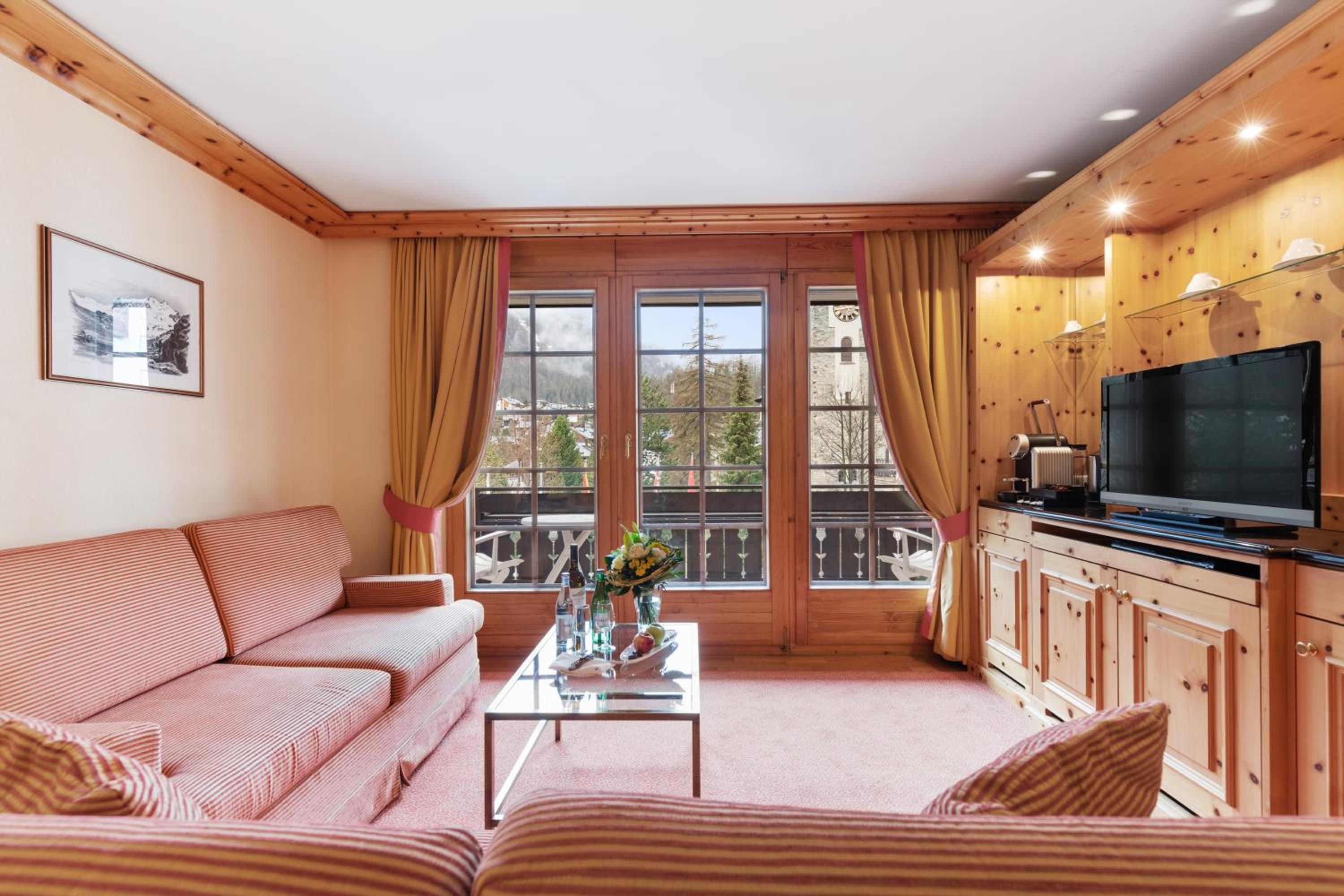  Superior Double Room - Photo 6