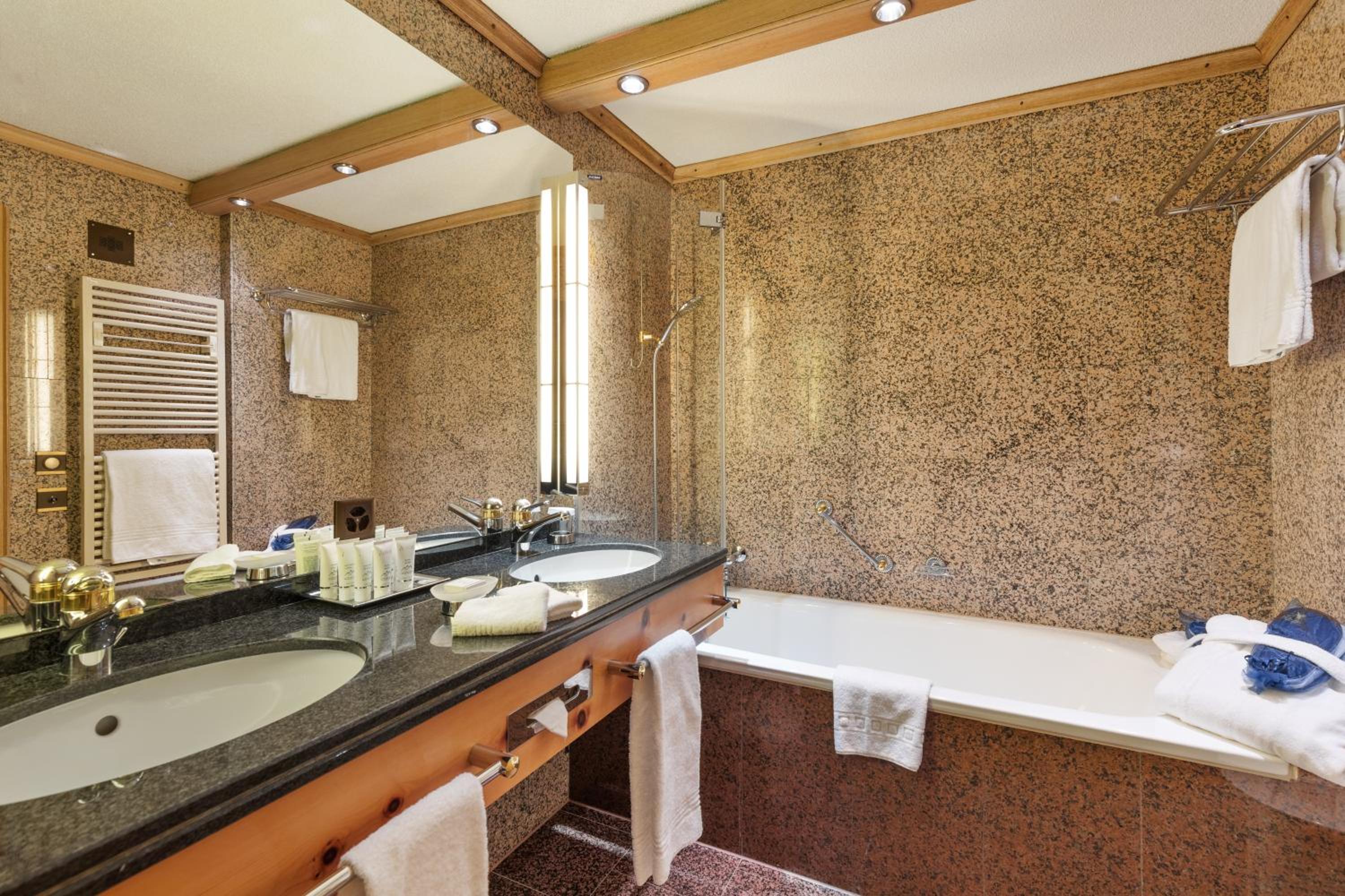  Superior Double Room - Photo 3
