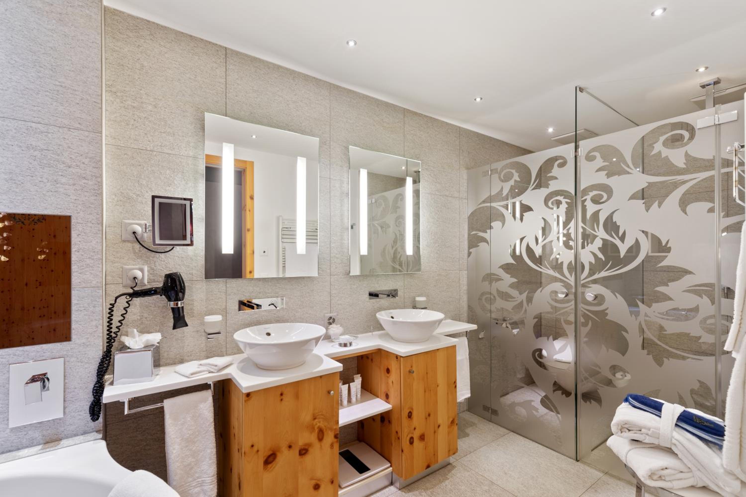 Junior Suite - Photo 5