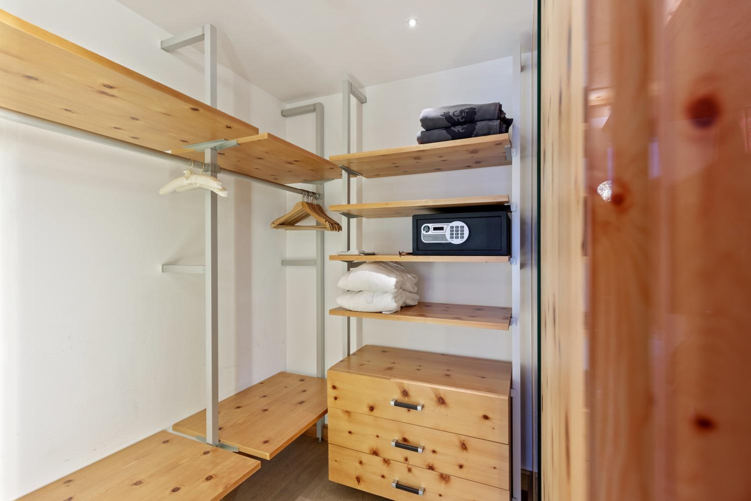Junior Suite - Photo 7
