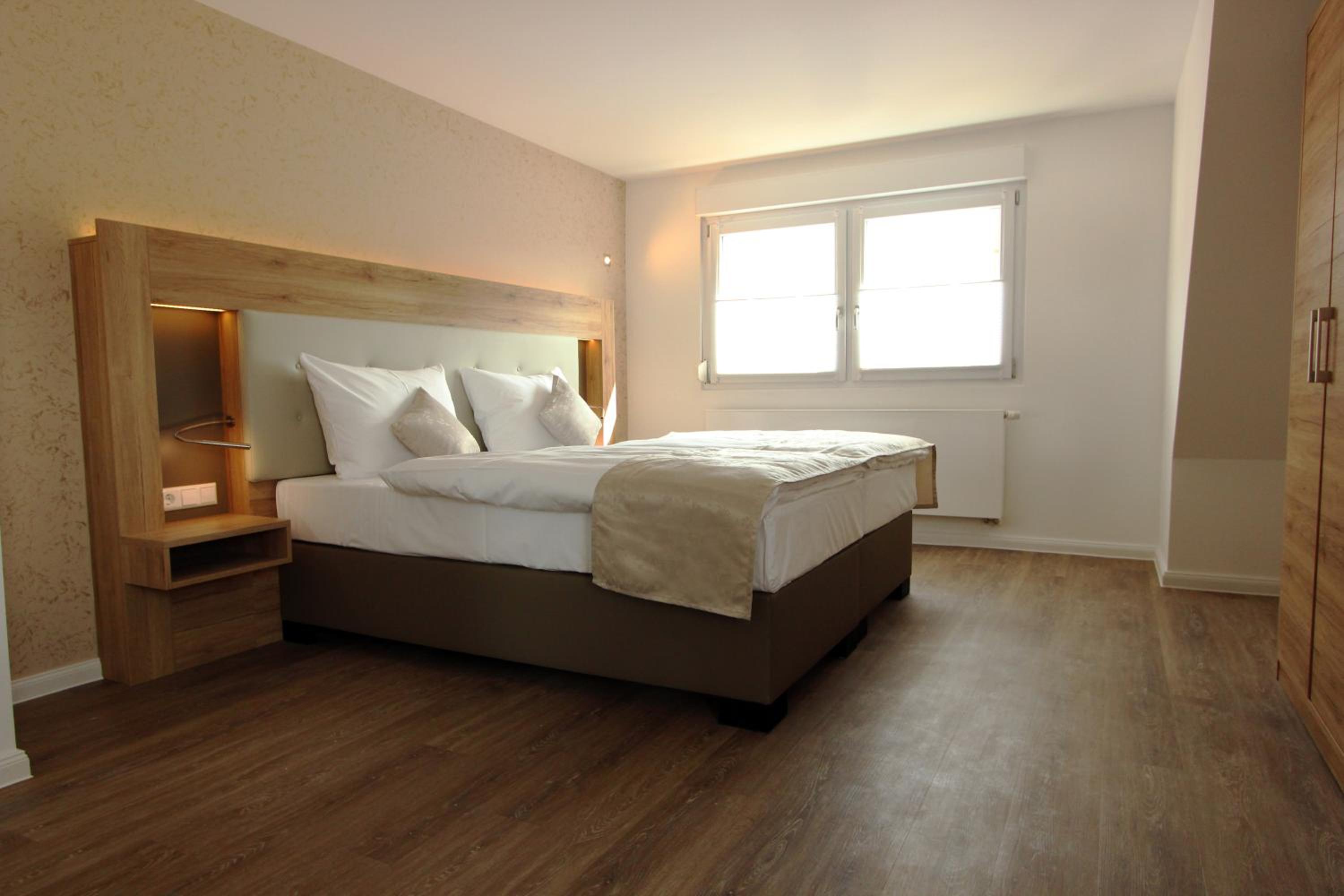 Deluxe Room photo 3