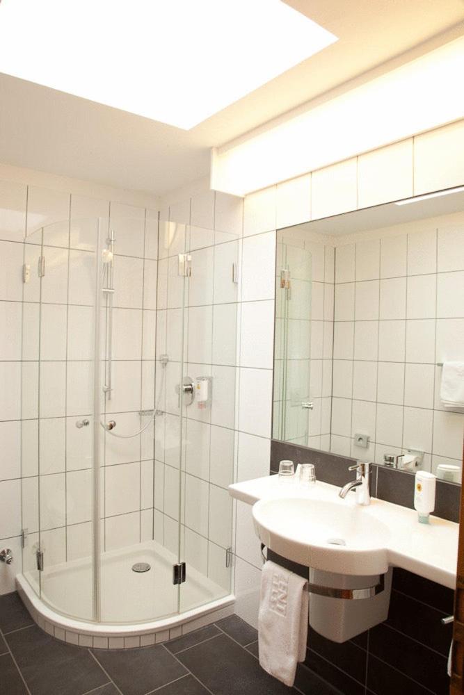 Double Room - Photo 4