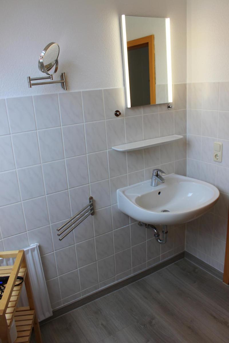 Apartment - Split Level photo 1