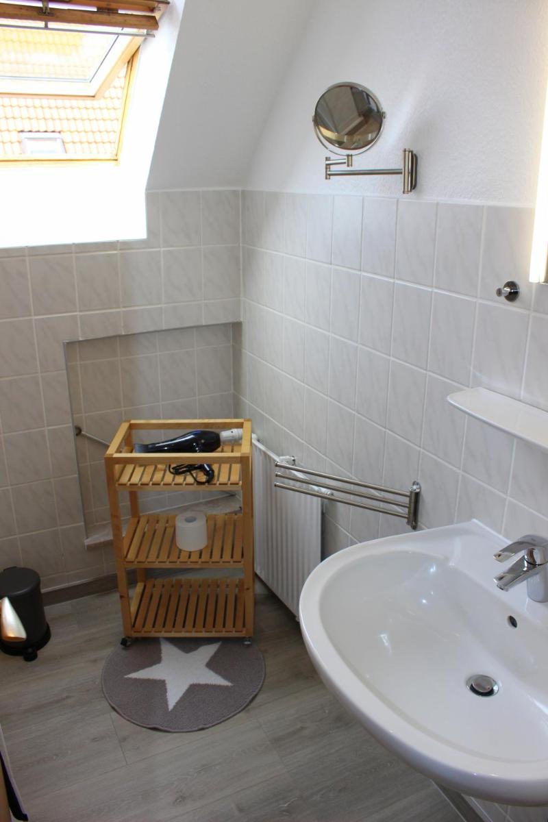 Apartment - Split Level photo 2
