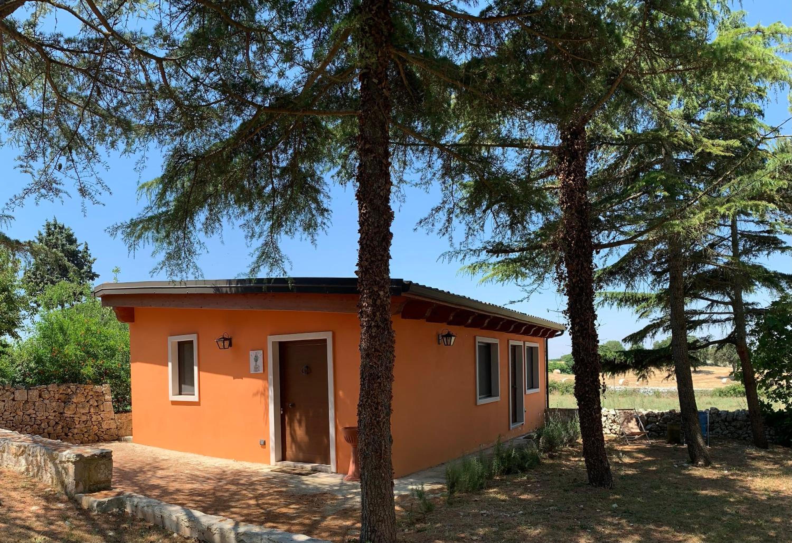 Superior Double or Twin Room with Garden View - Photo 6