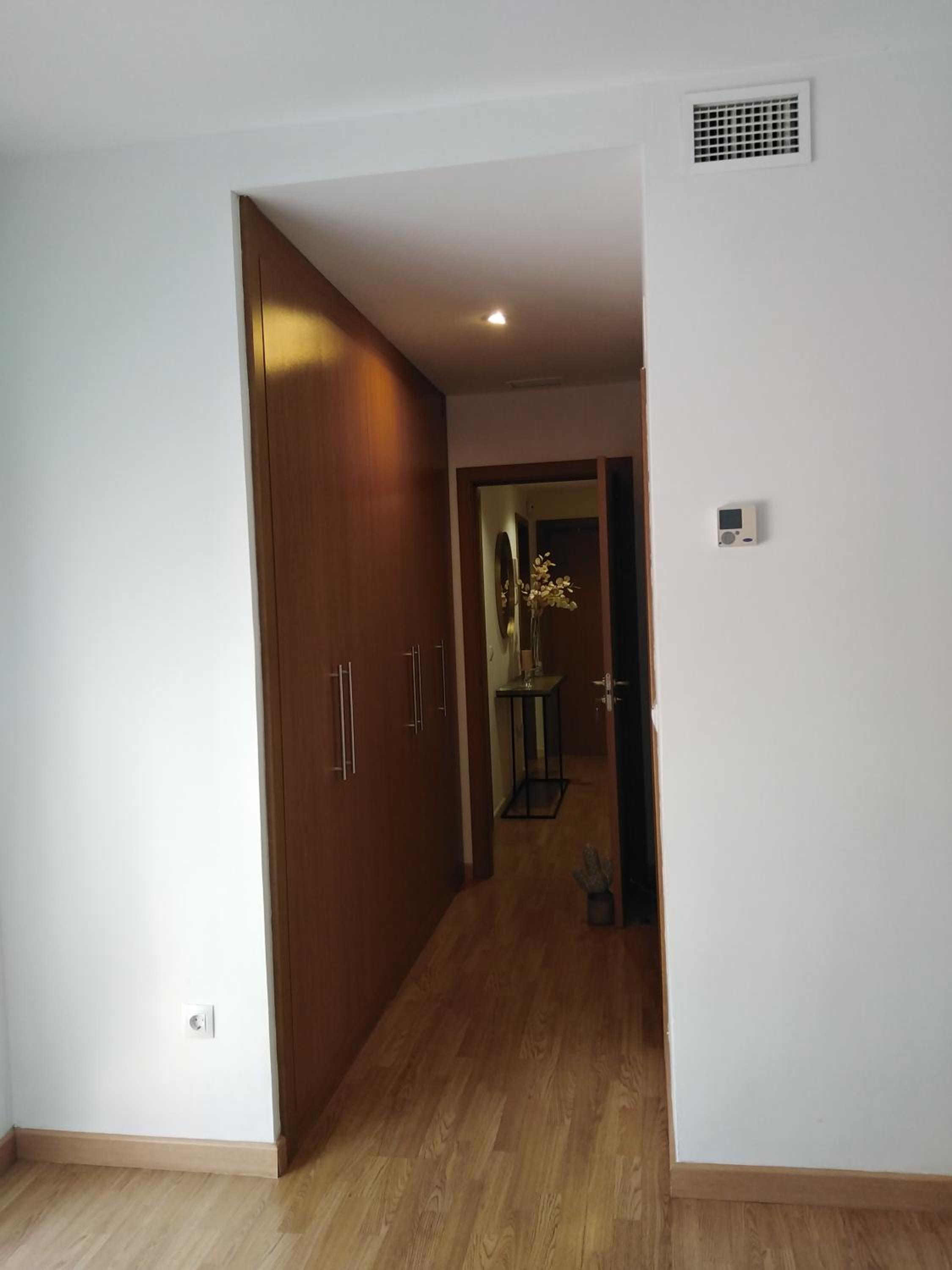 Family Room with Terrace - Photo 10