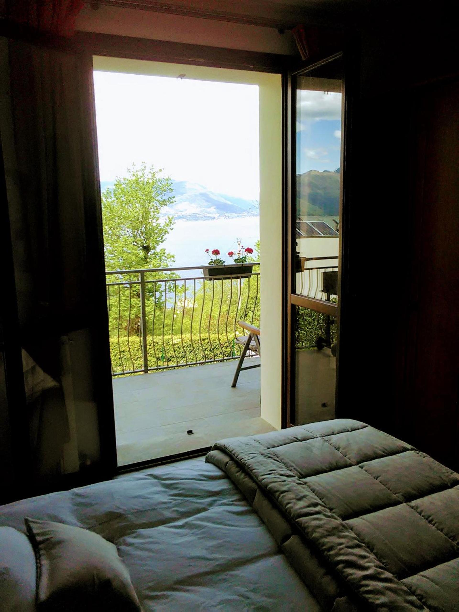 One-Bedroom Apartment - Photo 13