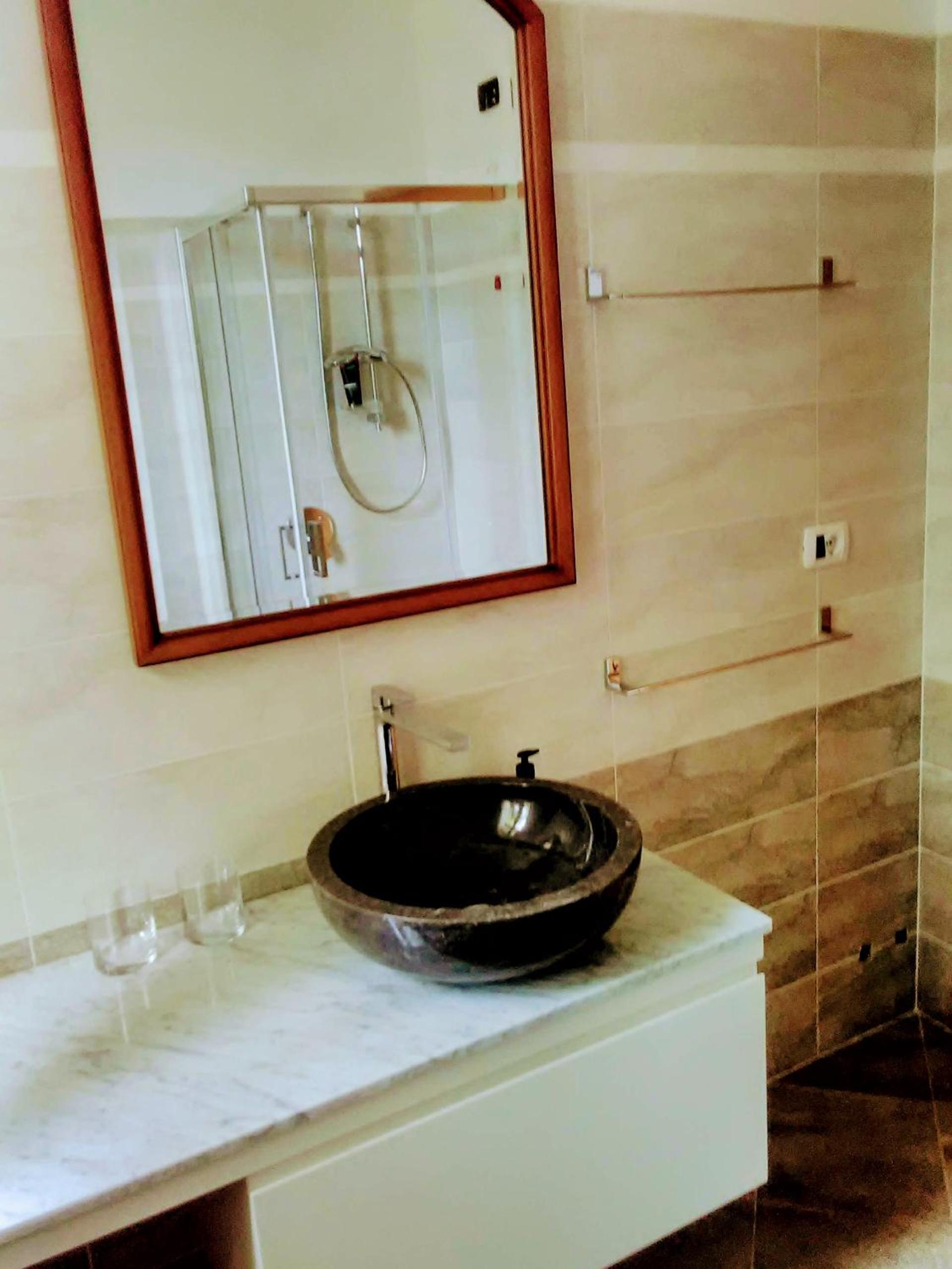 One-Bedroom Apartment - Photo 10