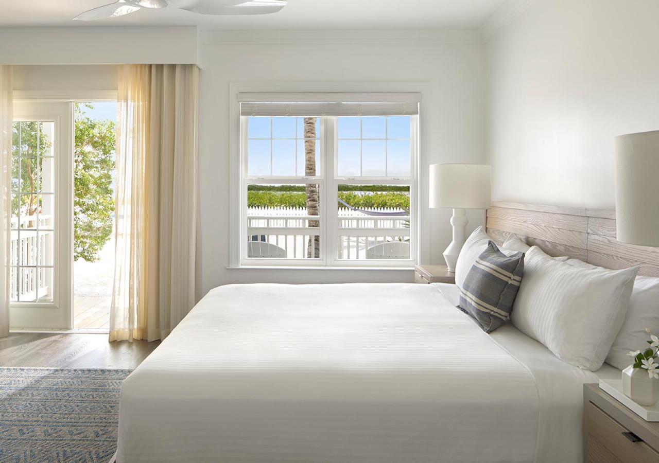 Two-Bedroom Suite with Partial Water View - Photo 3