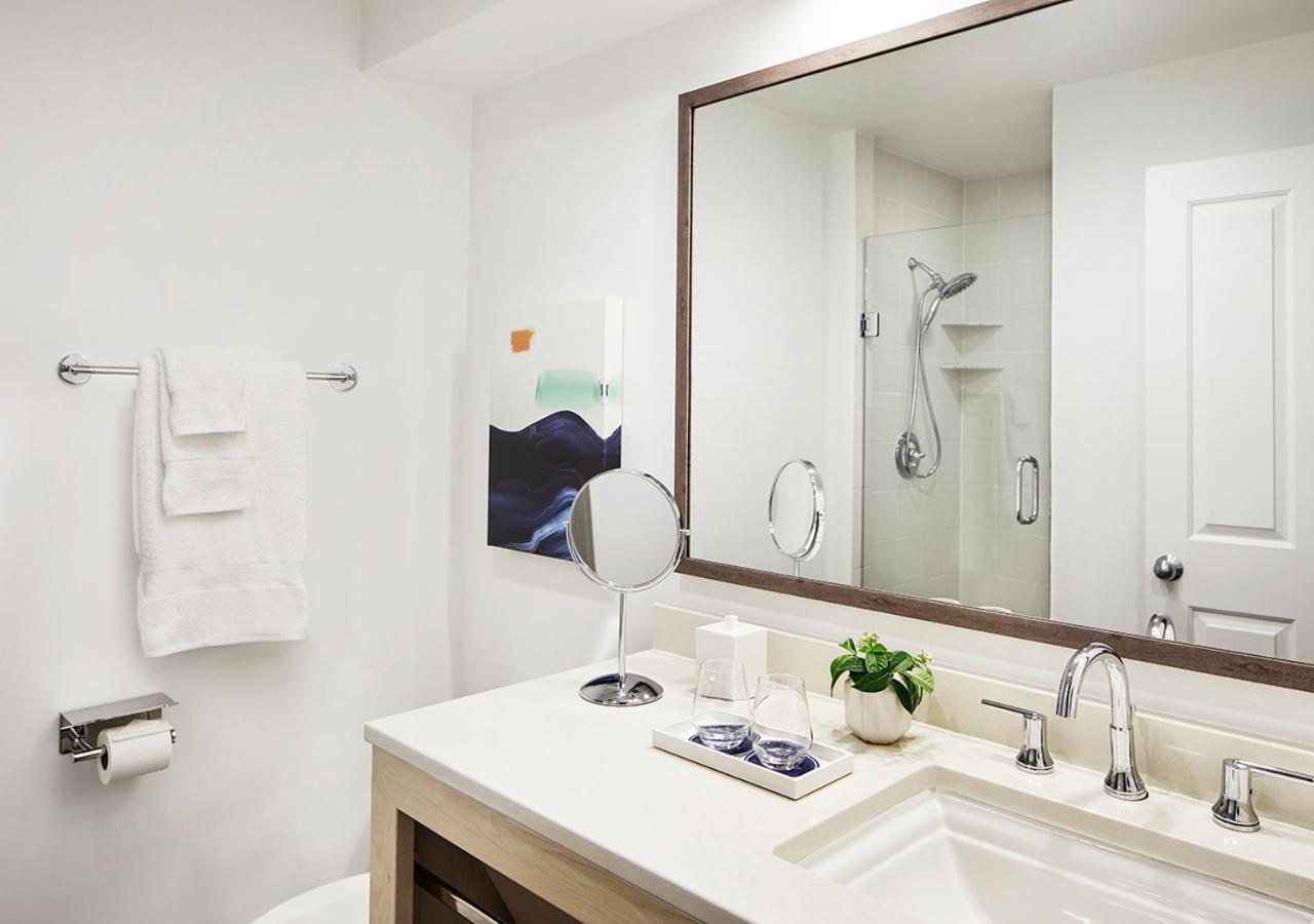 King Room - Disability Access - Photo 3