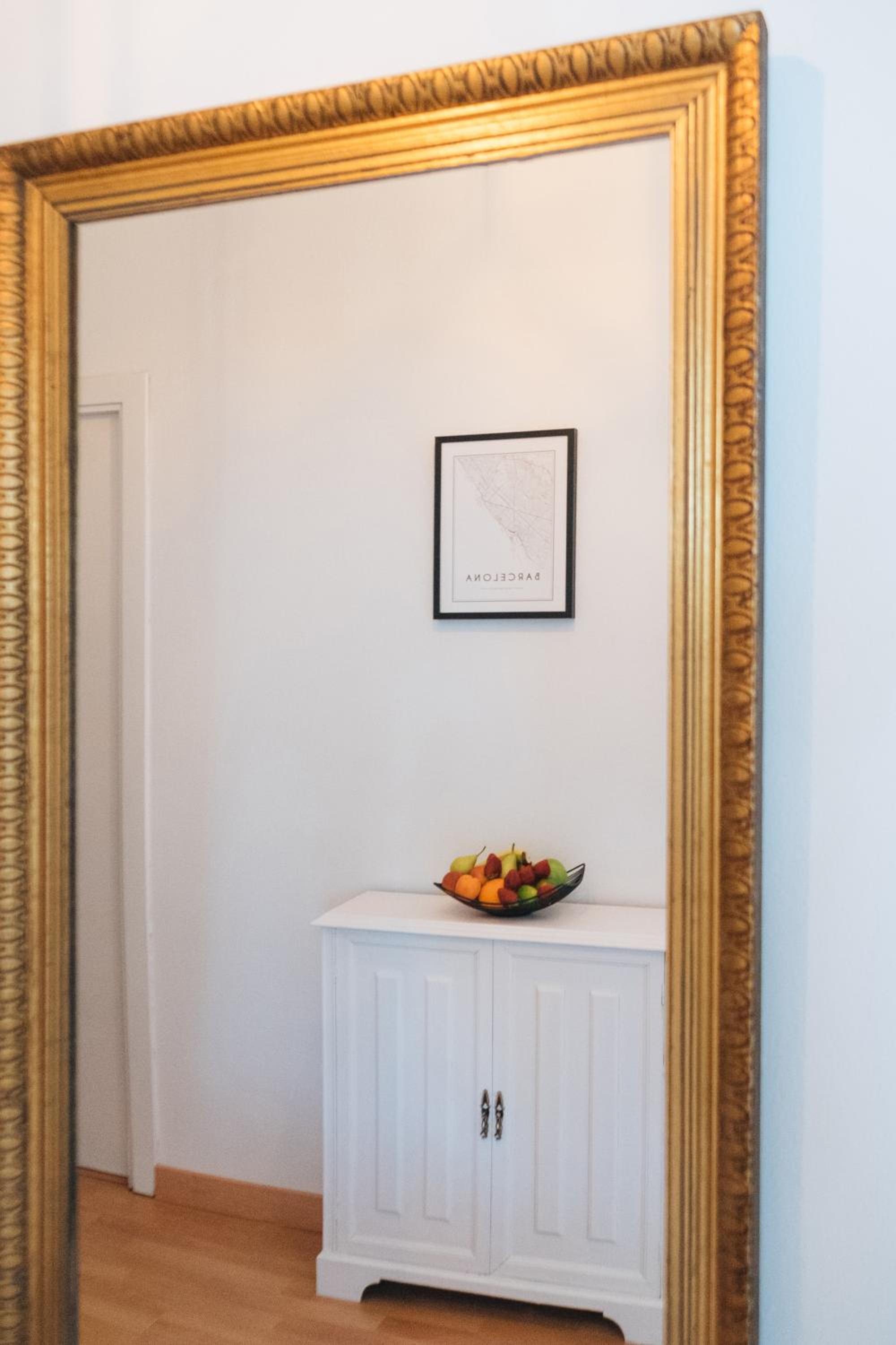 Apartment photo 3