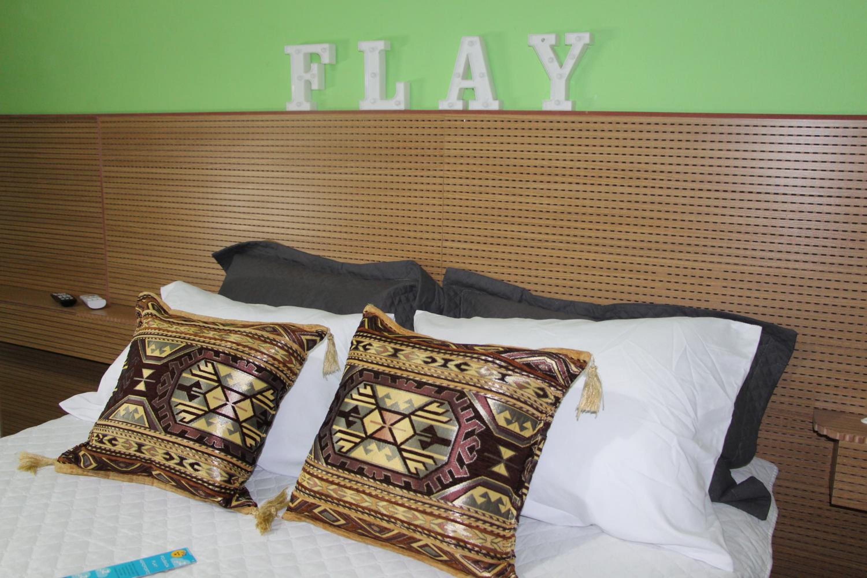 Triple Room - Photo 5
