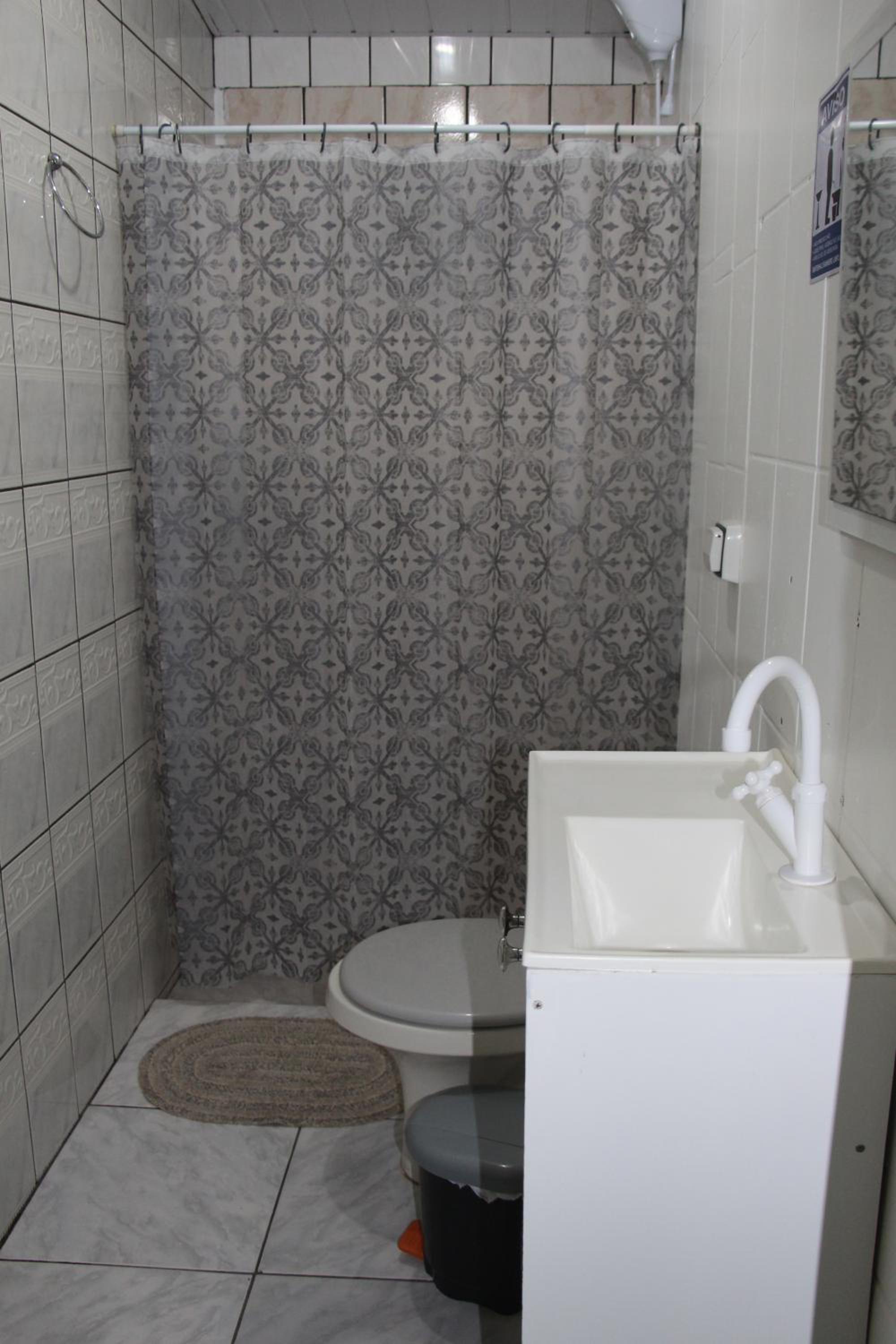 Triple Room - Photo 2