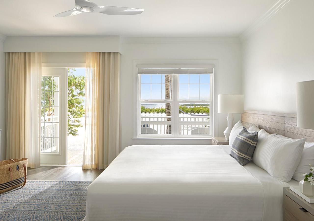 Waterfront King Room - Photo 1