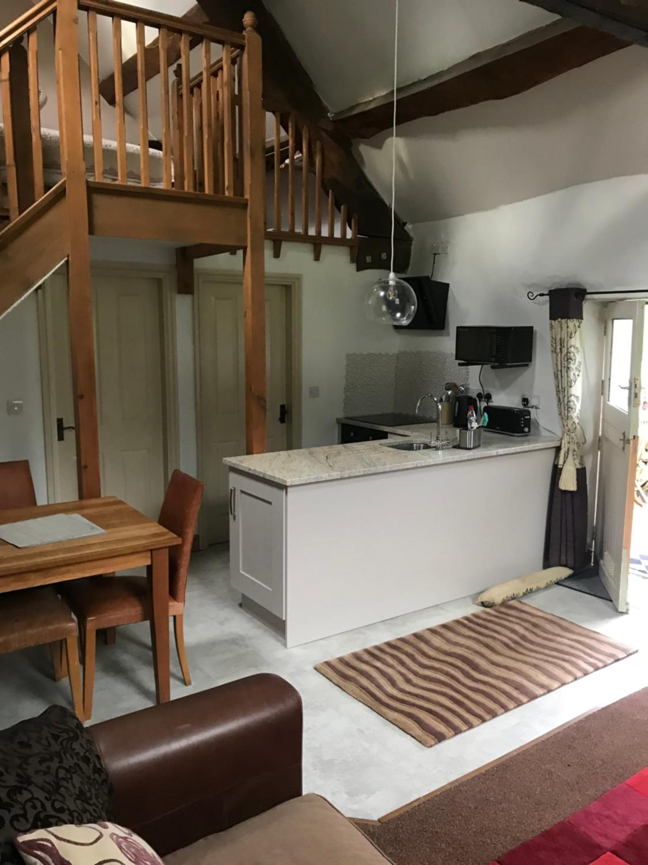 Vacation Home photo 3