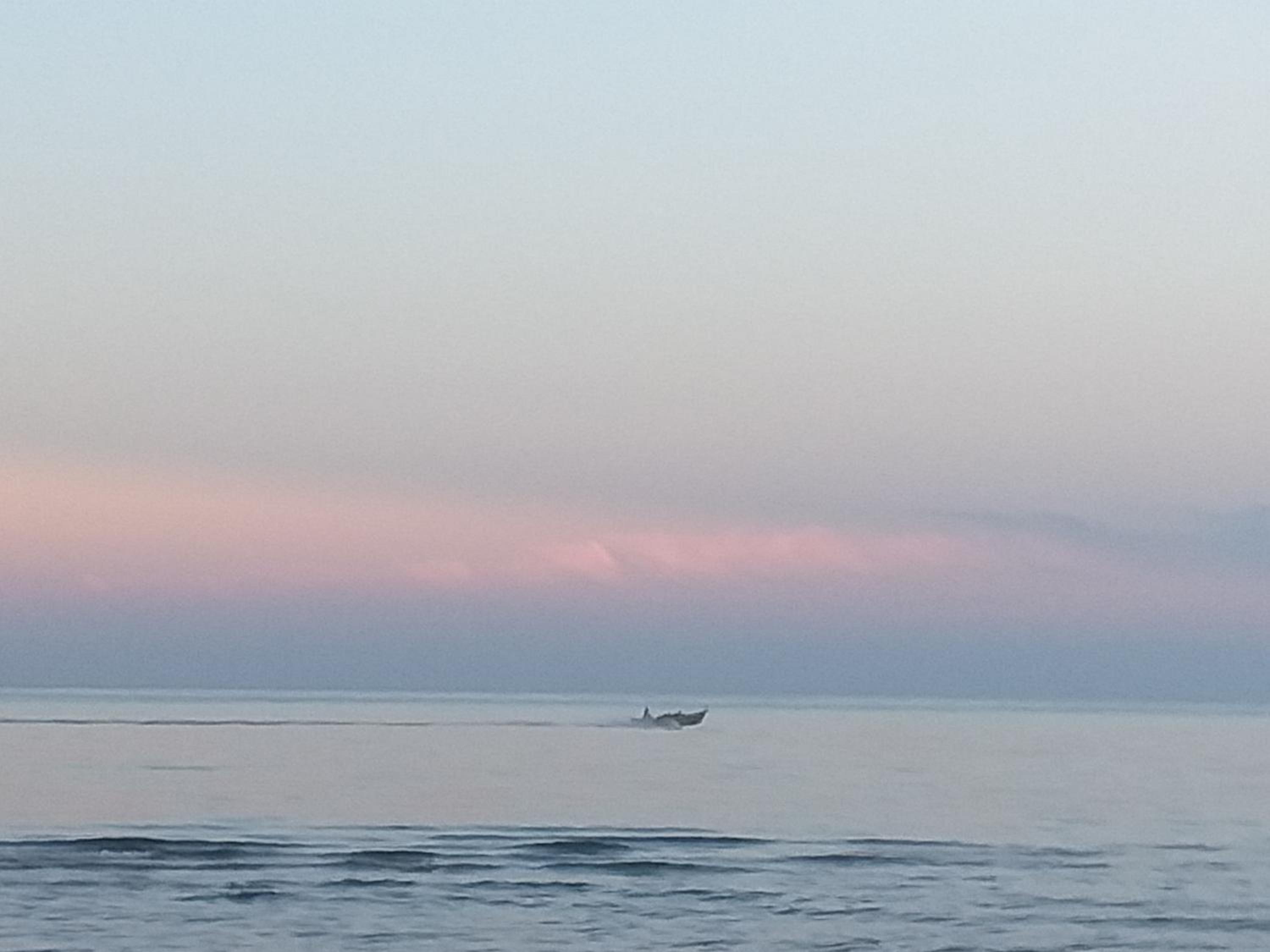 One-Bedroom Apartment - Photo 14