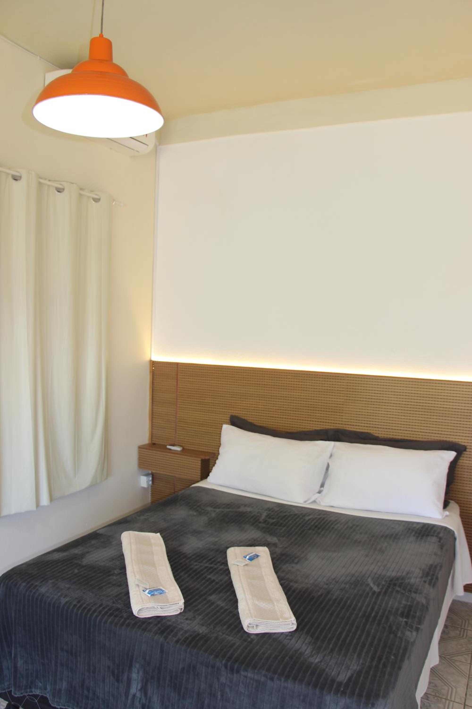 Executive Suite - Photo 1