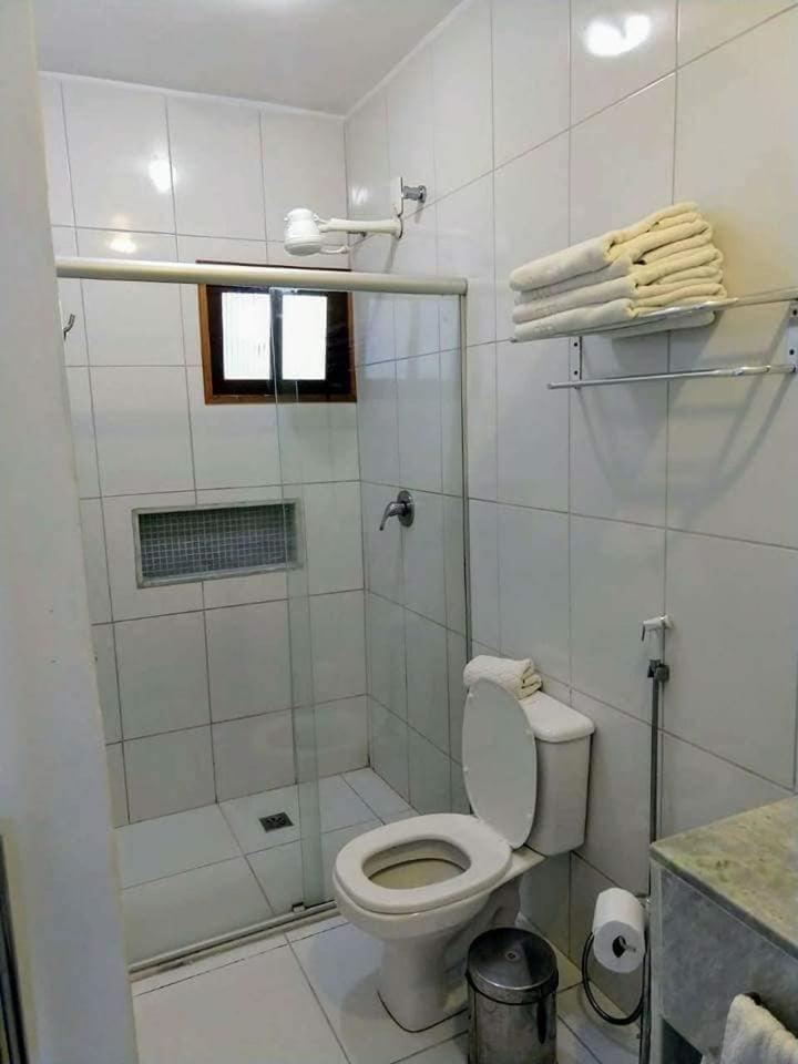 Standard Triple Room - Photo 7