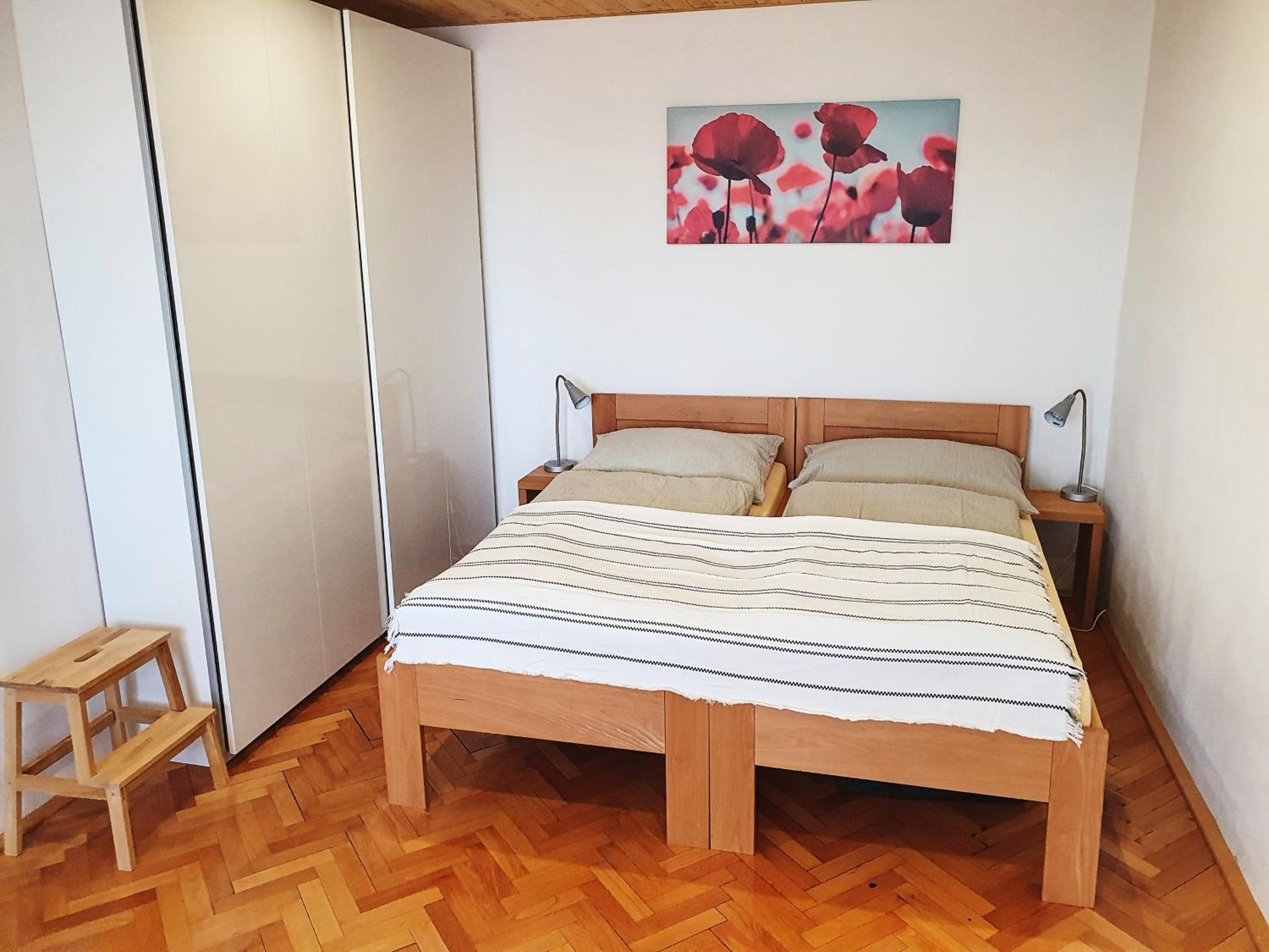 Apartment photo 3