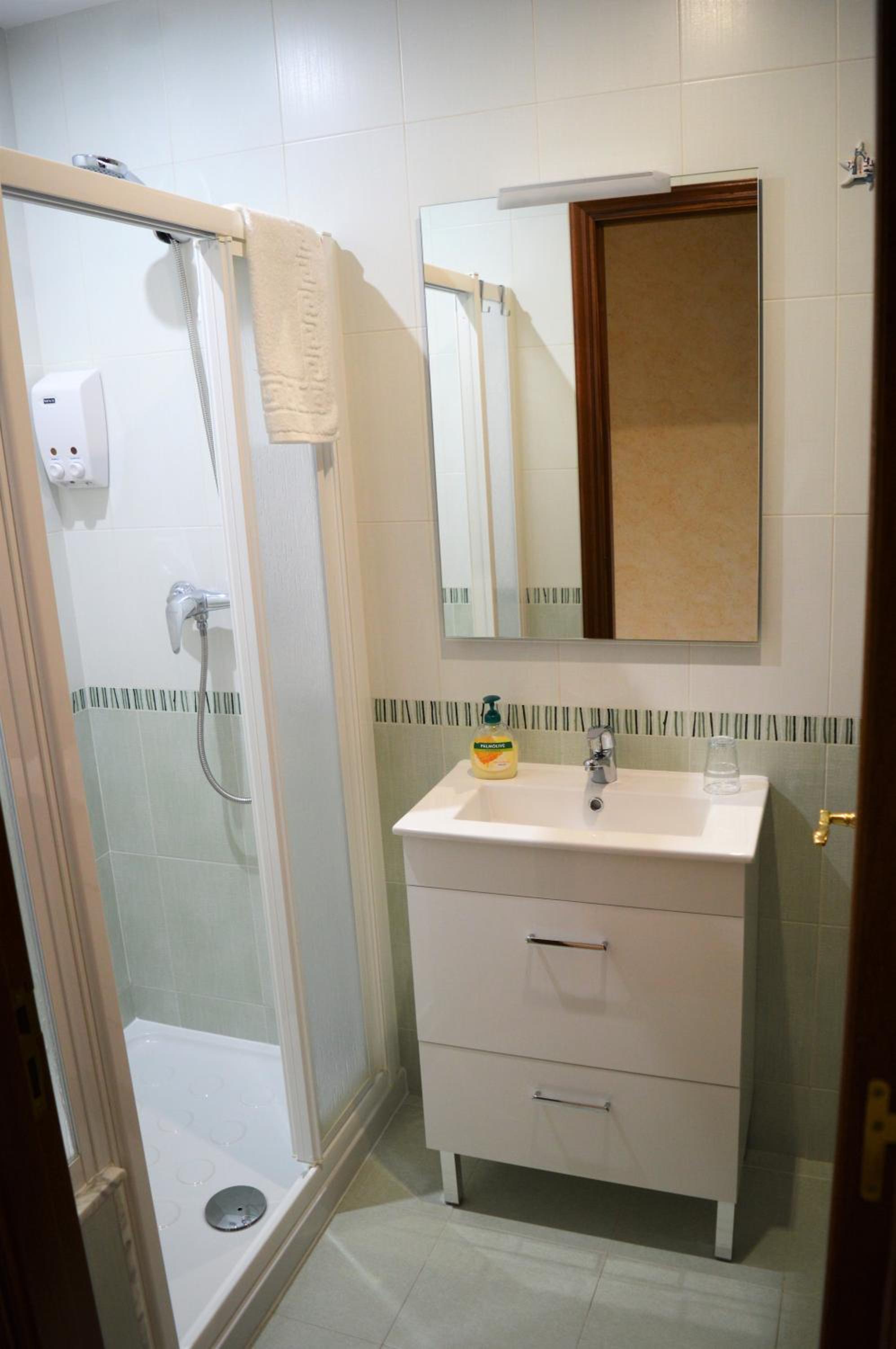 Two-Bedroom Apartment - Photo 4
