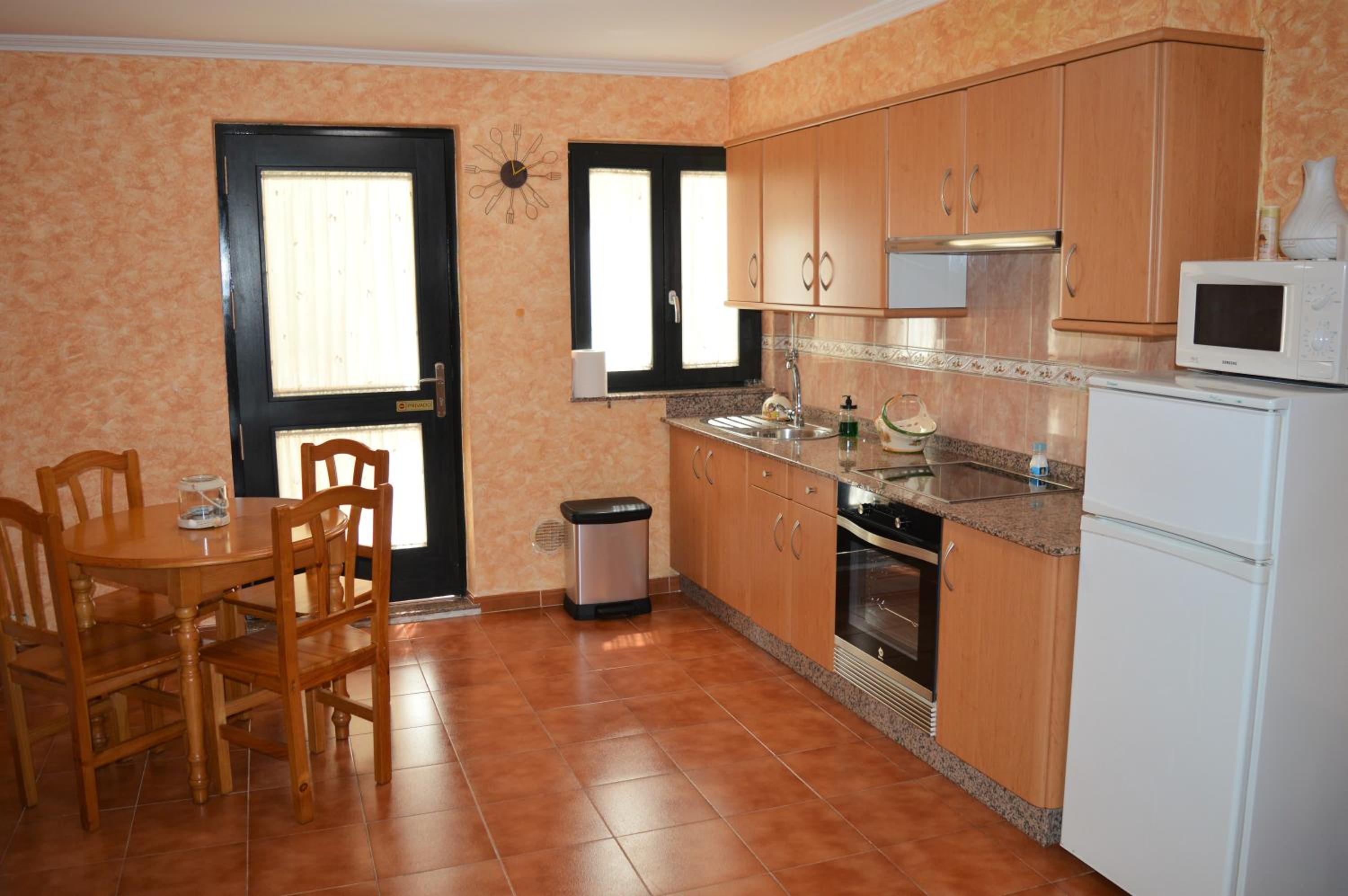 Two-Bedroom Apartment - Photo 11