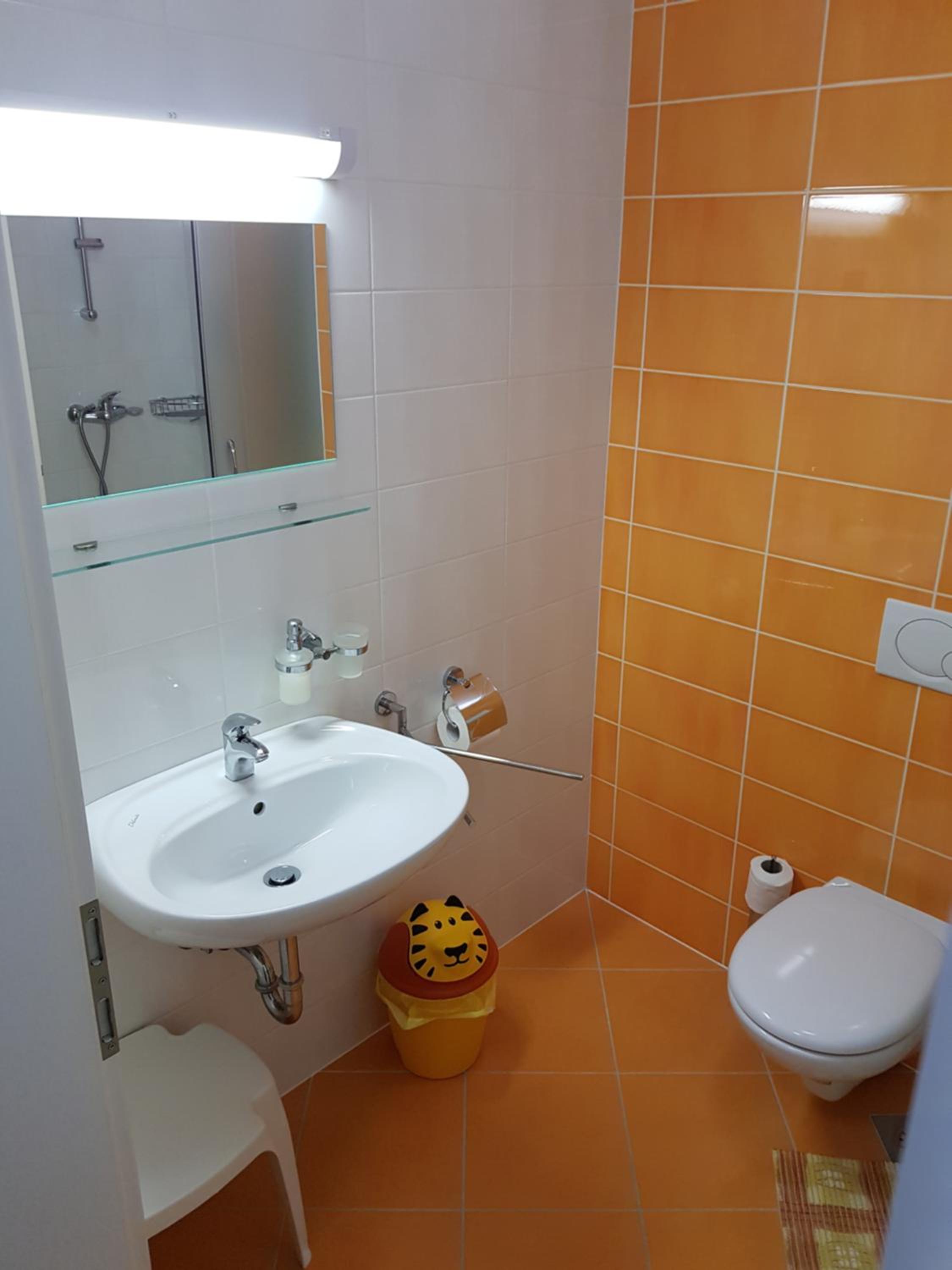 Double Room with Garden View - Photo 2