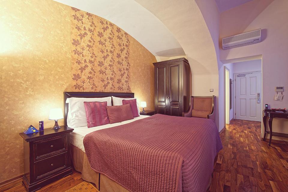 Single Room photo 1