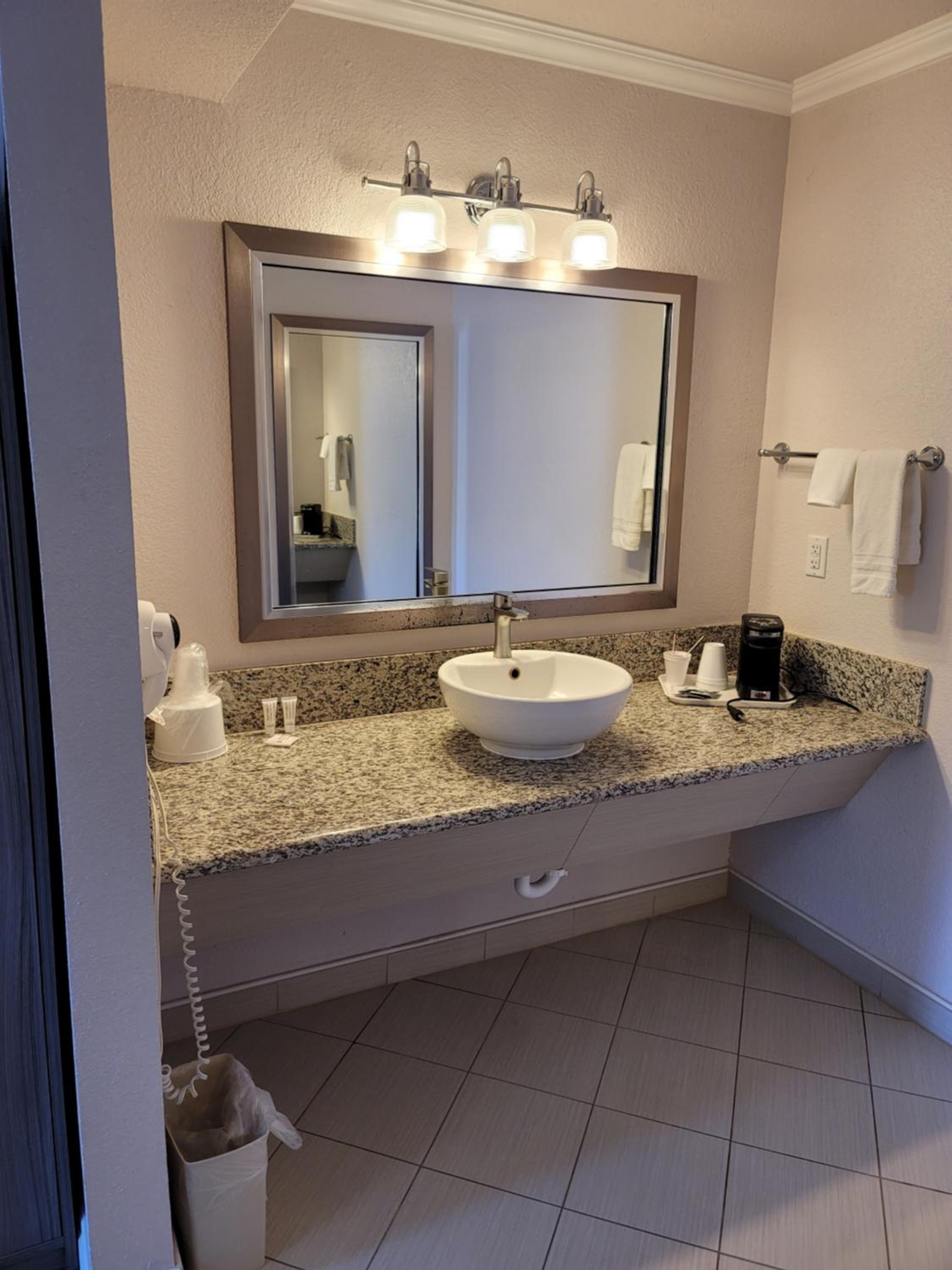 King Room - Photo 4