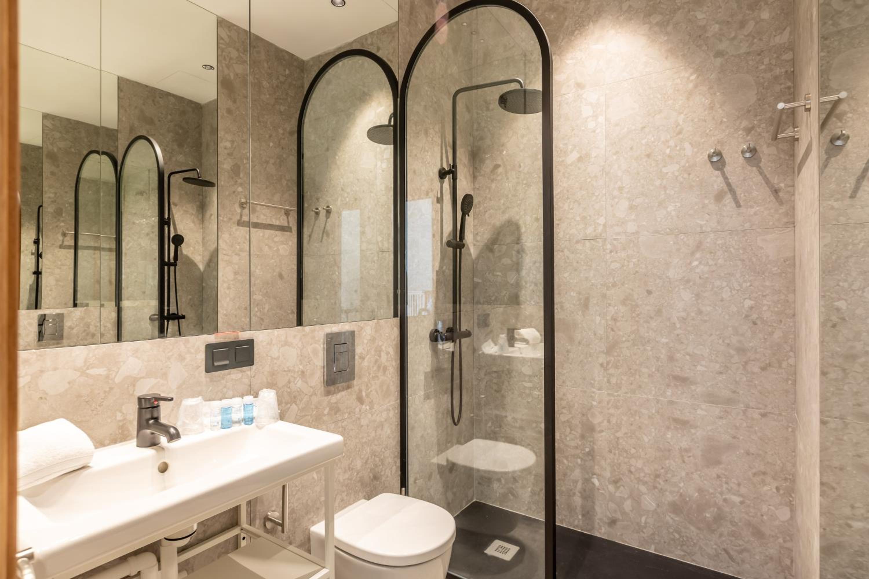 Duplex Apartment - Photo 5