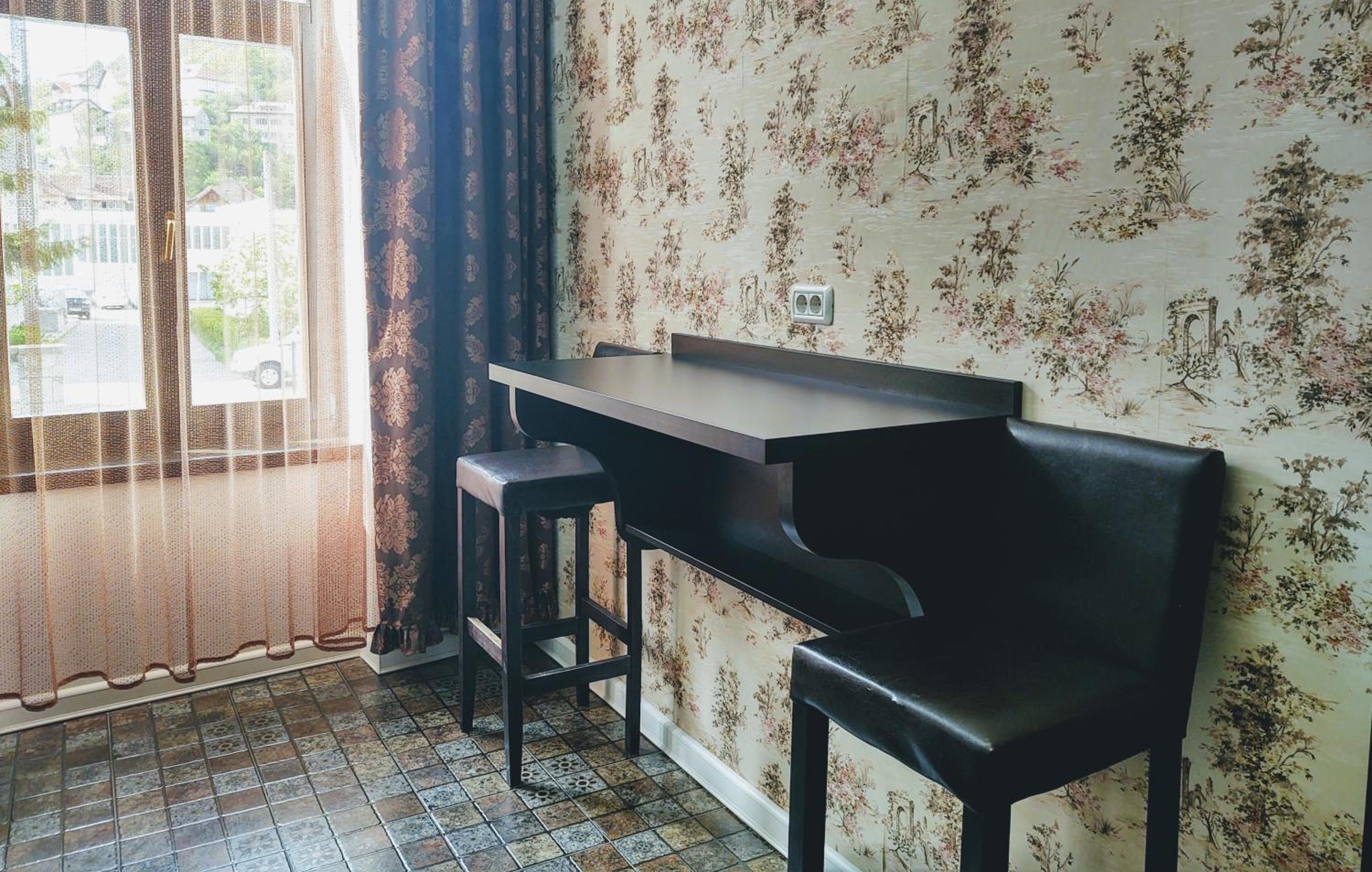 Deluxe Studio - Photo 14