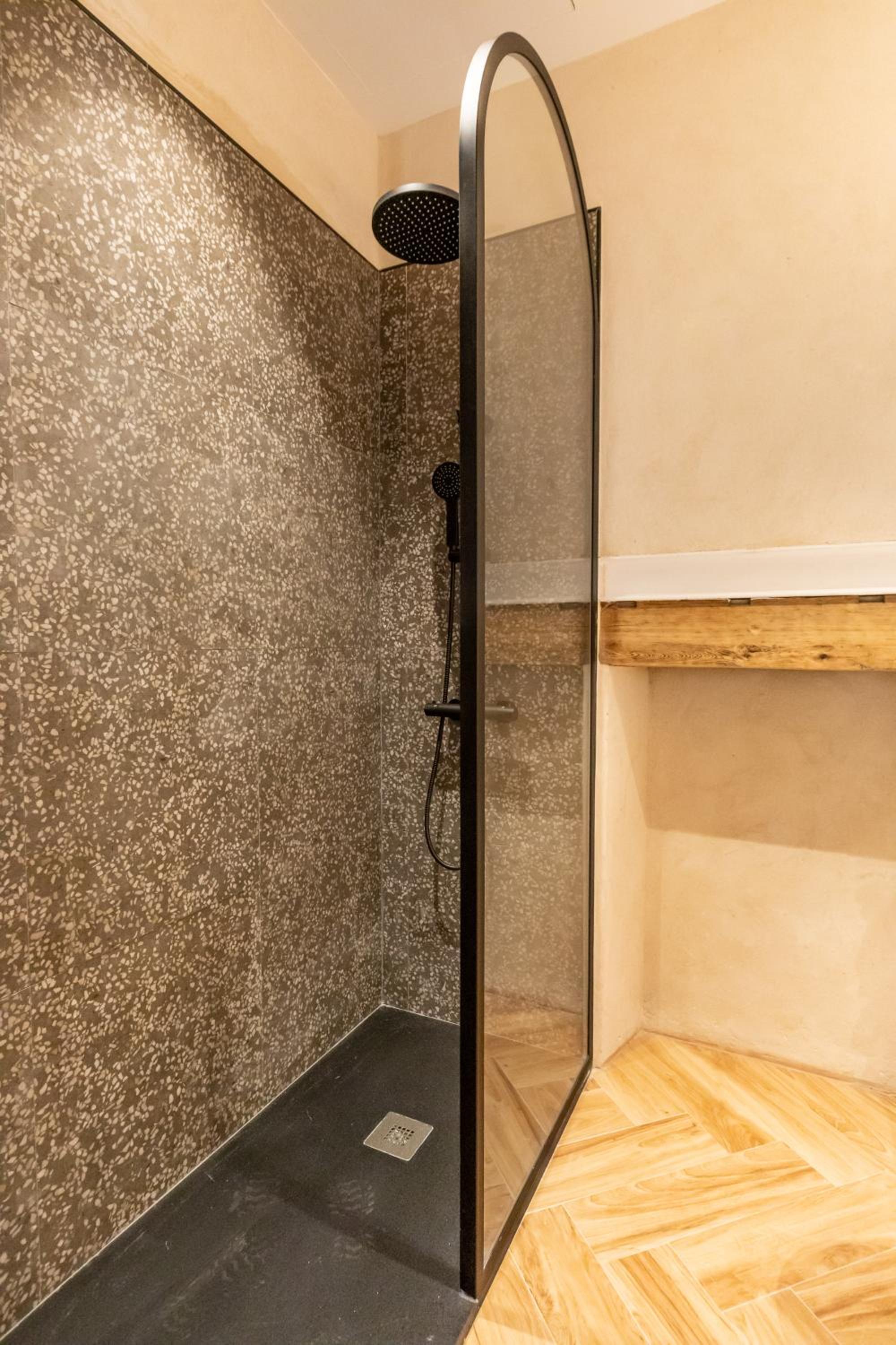 Loft - Photo 4