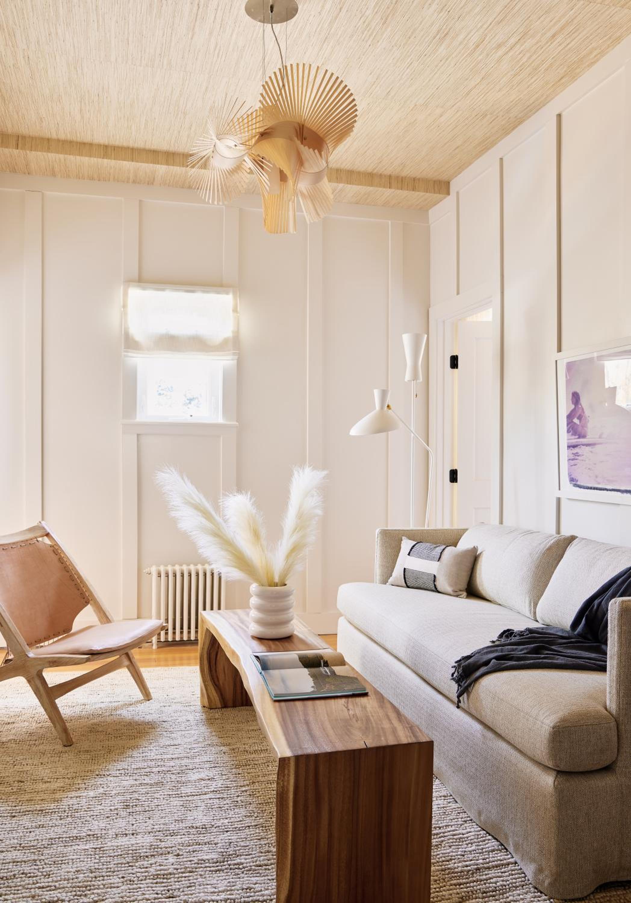King Suite at Gables photo 2