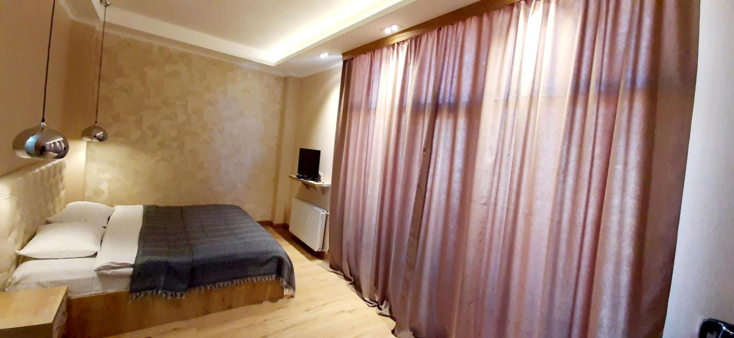 Comfort Triple Room - Photo 5