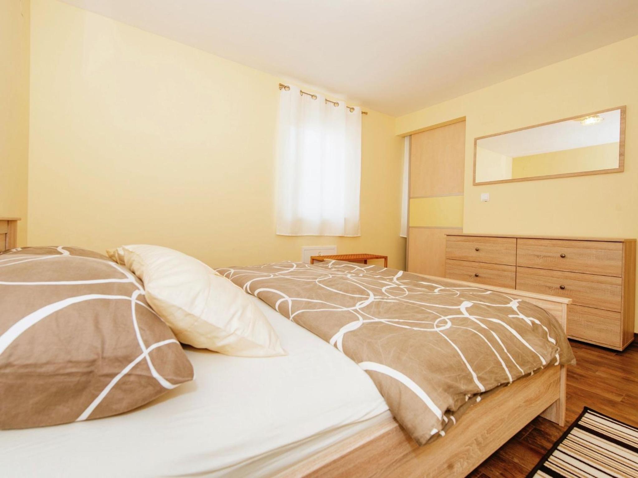 Vacation Home - Photo 10