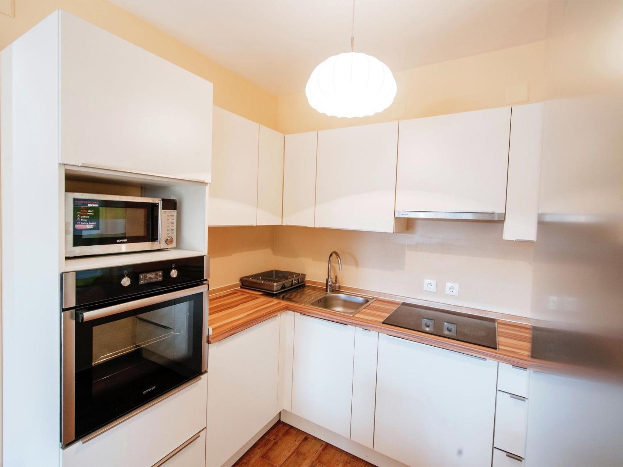 Vacation Home - Photo 7