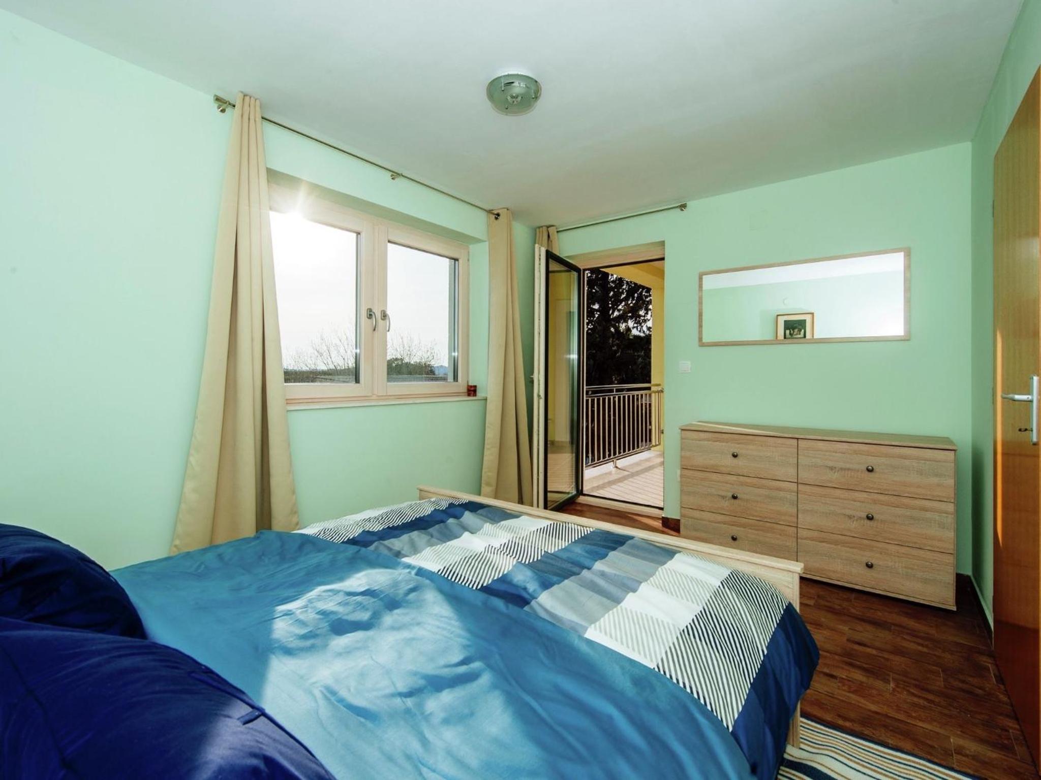 Vacation Home - Photo 16